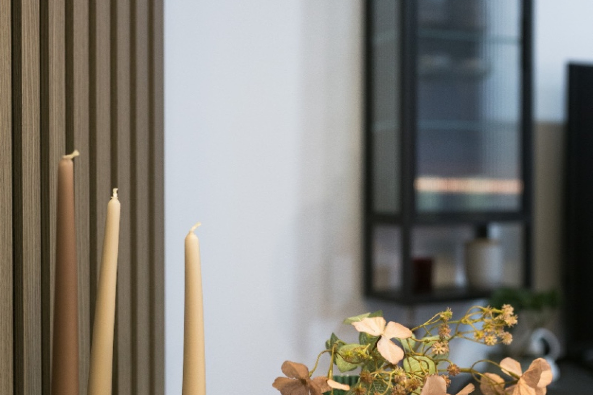 Reventa - Apartamento / piso - Torrevieja - torrevieja