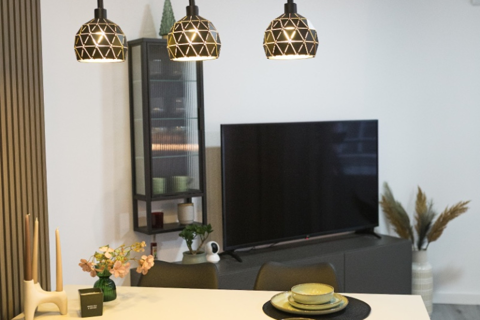 Reventa - Apartamento / piso - Torrevieja - torrevieja