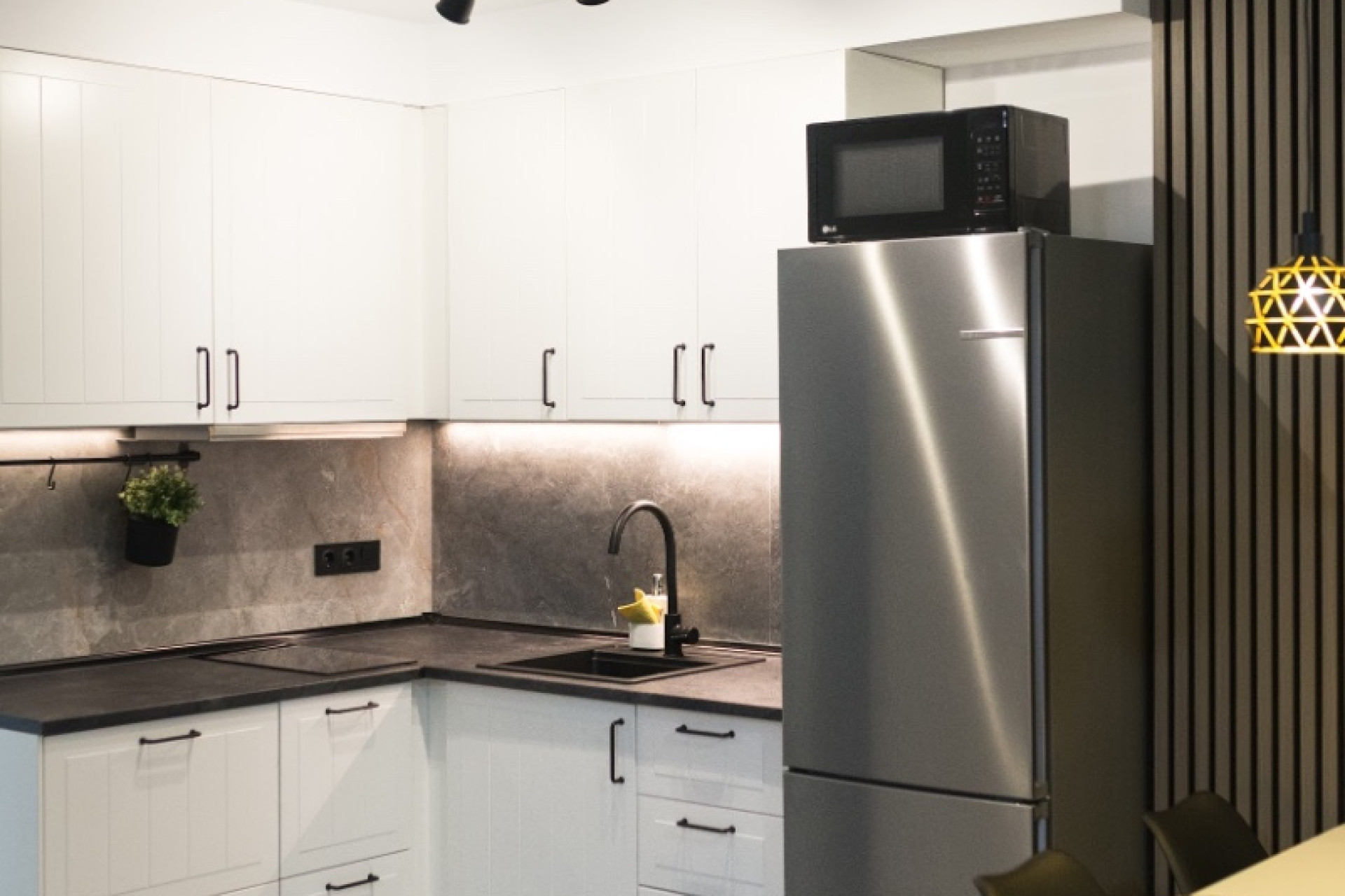 Reventa - Apartamento / piso - Torrevieja - torrevieja