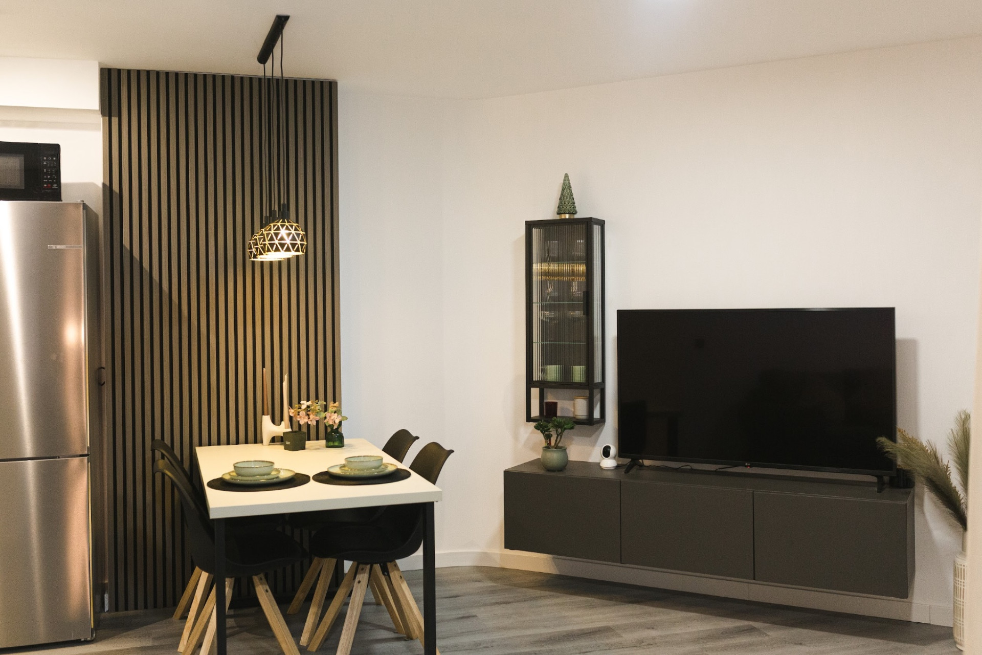 Reventa - Apartamento / piso - Torrevieja - torrevieja