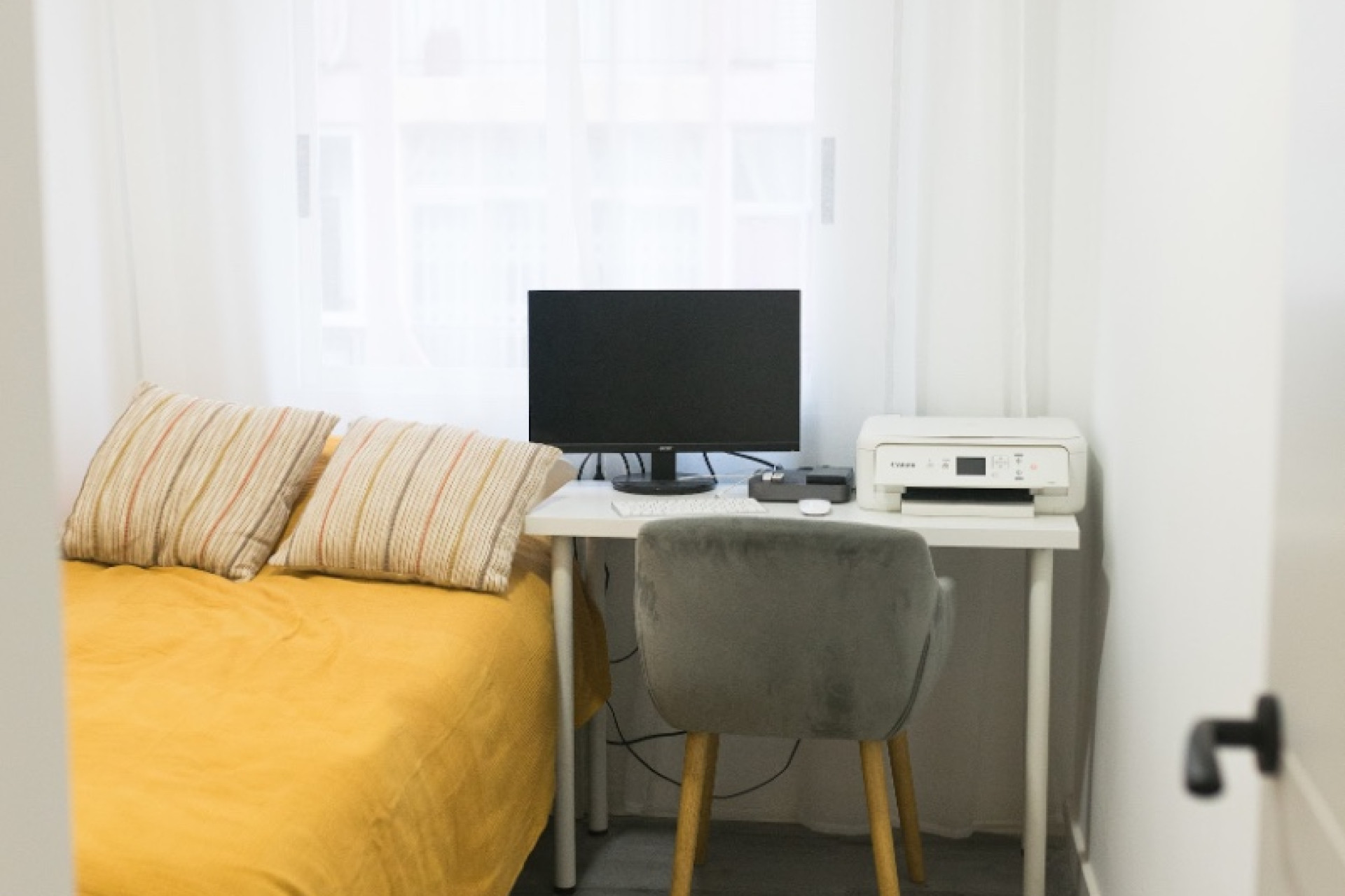 Reventa - Apartamento / piso - Torrevieja - torrevieja