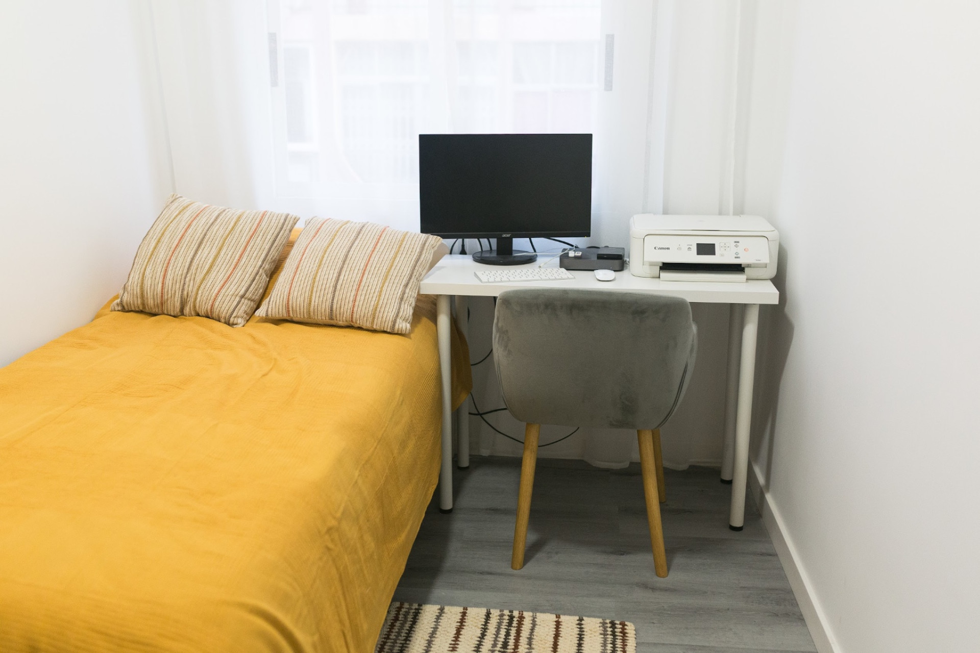 Reventa - Apartamento / piso - Torrevieja - torrevieja