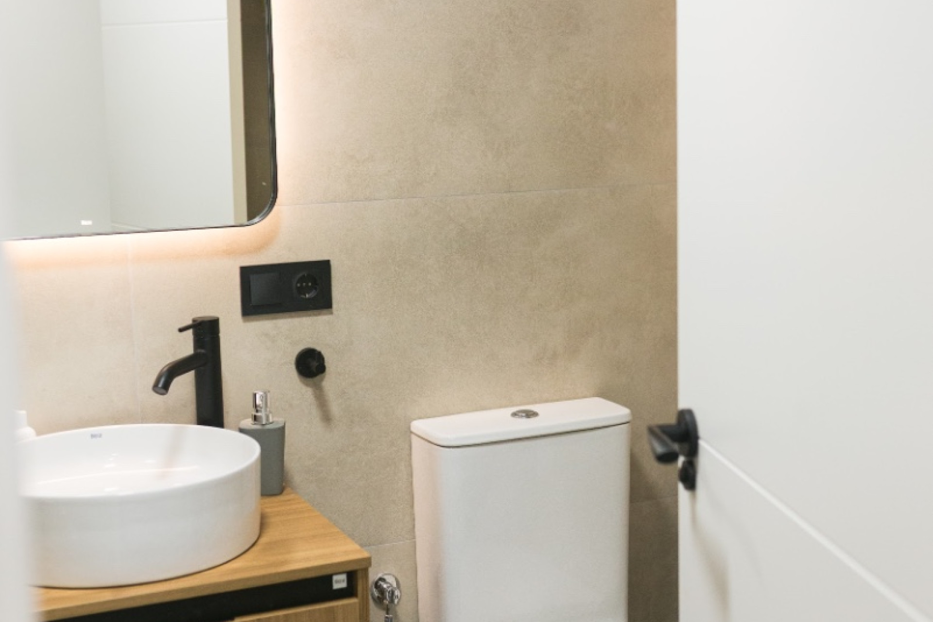 Reventa - Apartamento / piso - Torrevieja - torrevieja