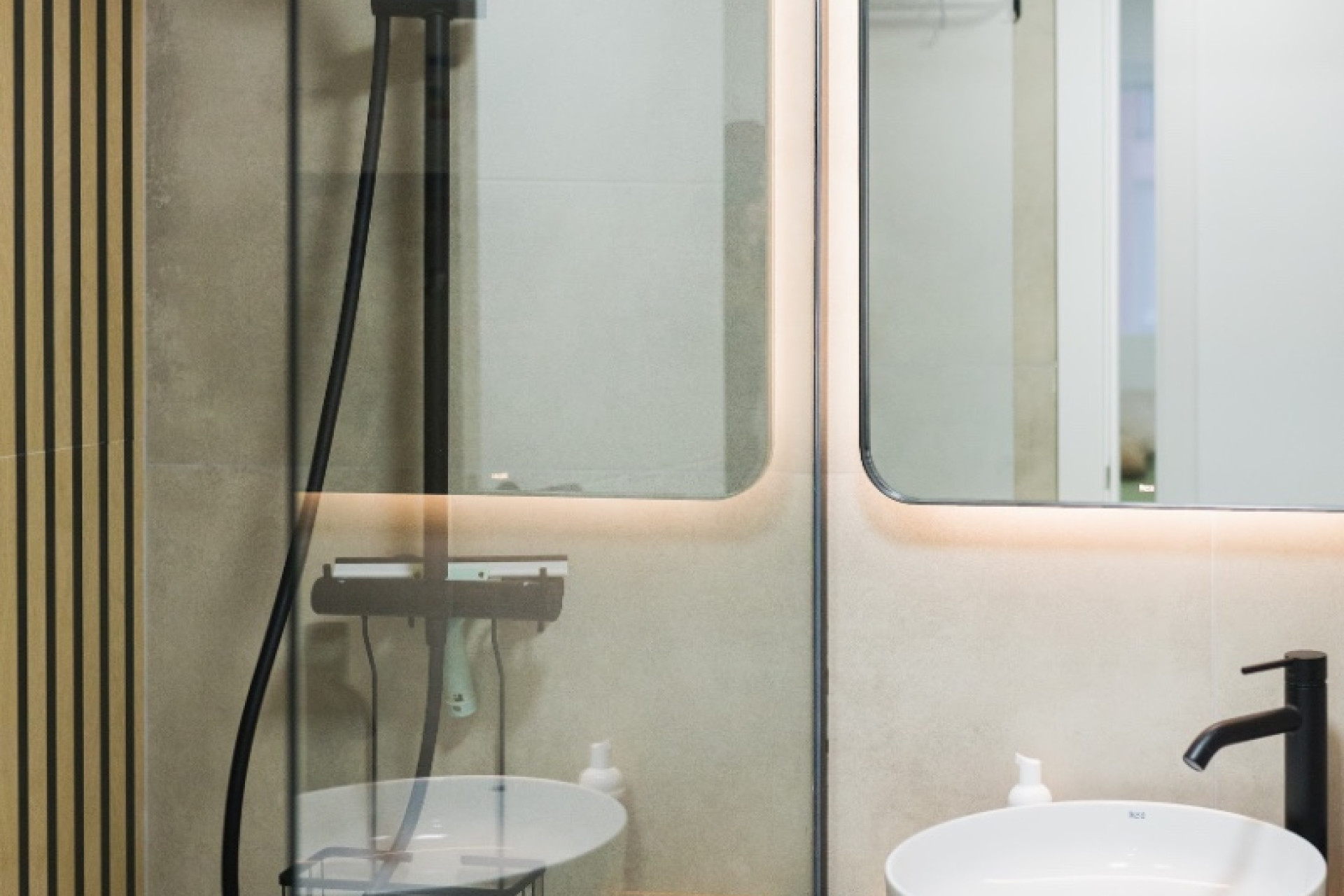 Reventa - Apartamento / piso - Torrevieja - torrevieja