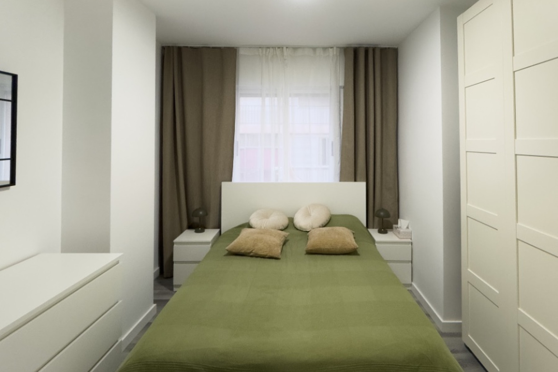 Reventa - Apartamento / piso - Torrevieja - torrevieja