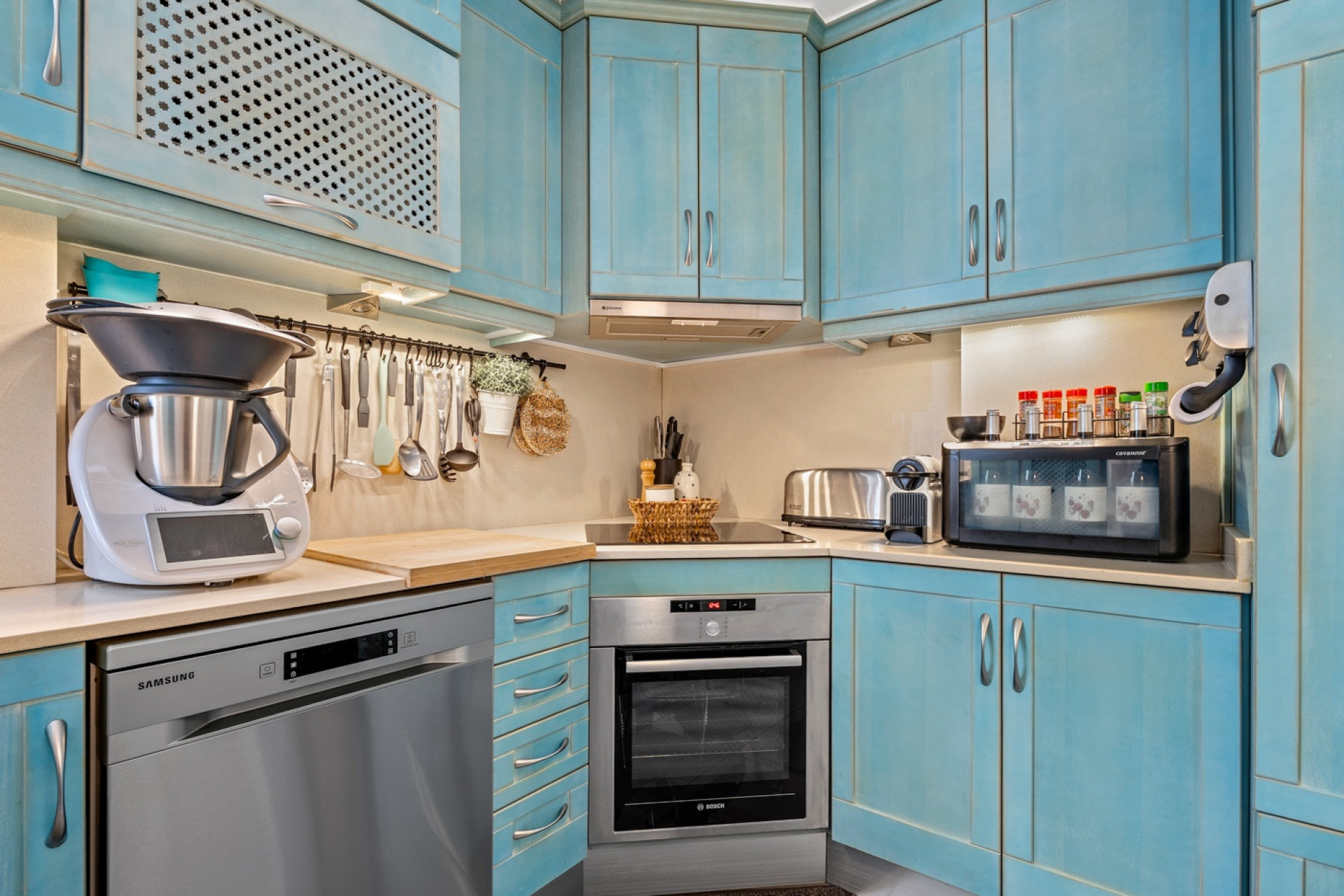 Reventa - Apartamento / piso - Torrevieja - torrevieja