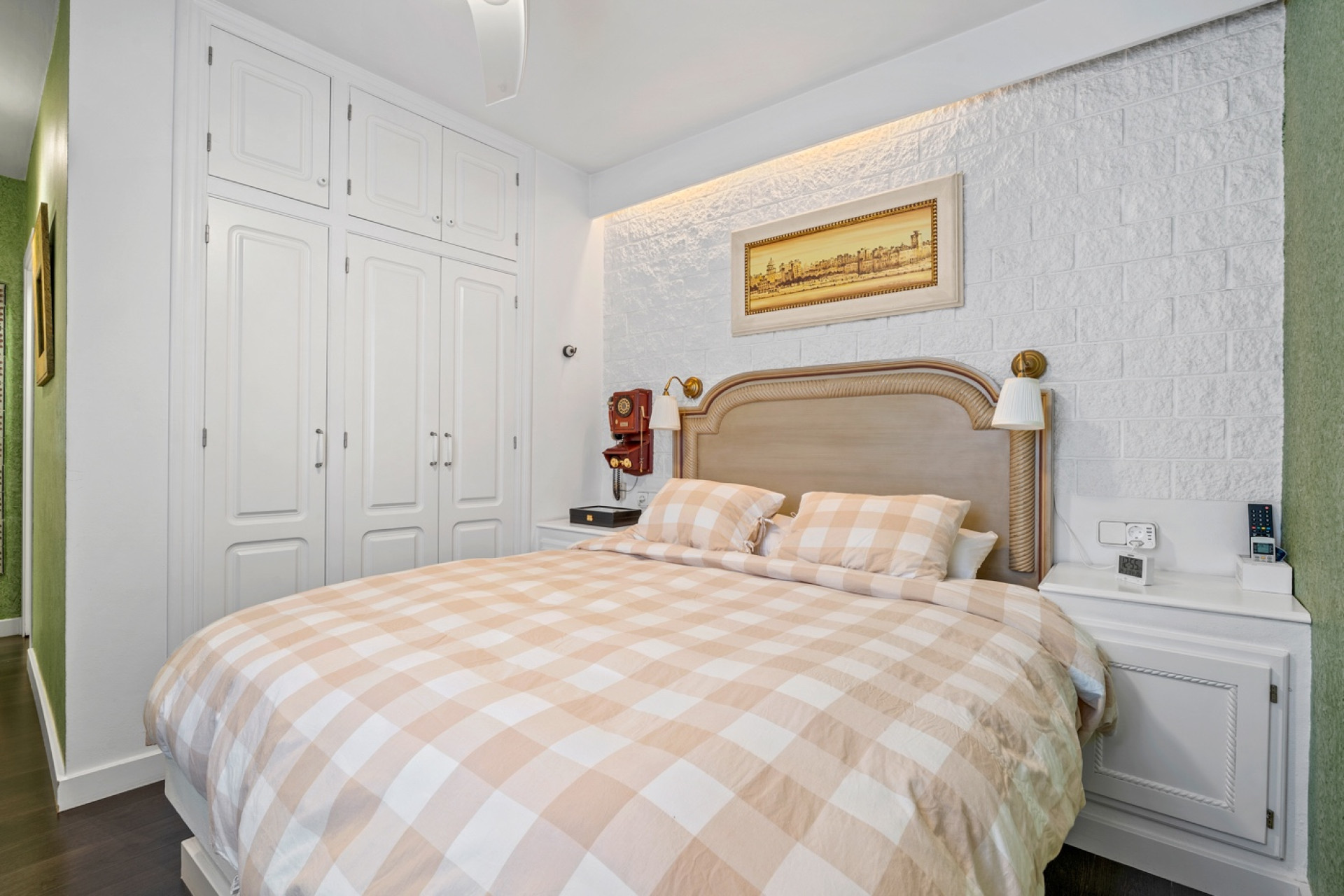 Reventa - Apartamento / piso - Torrevieja - torrevieja