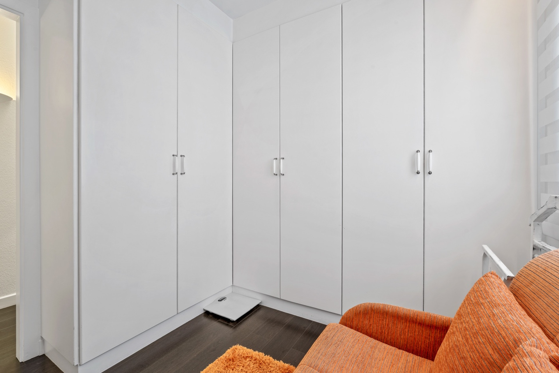 Reventa - Apartamento / piso - Torrevieja - torrevieja