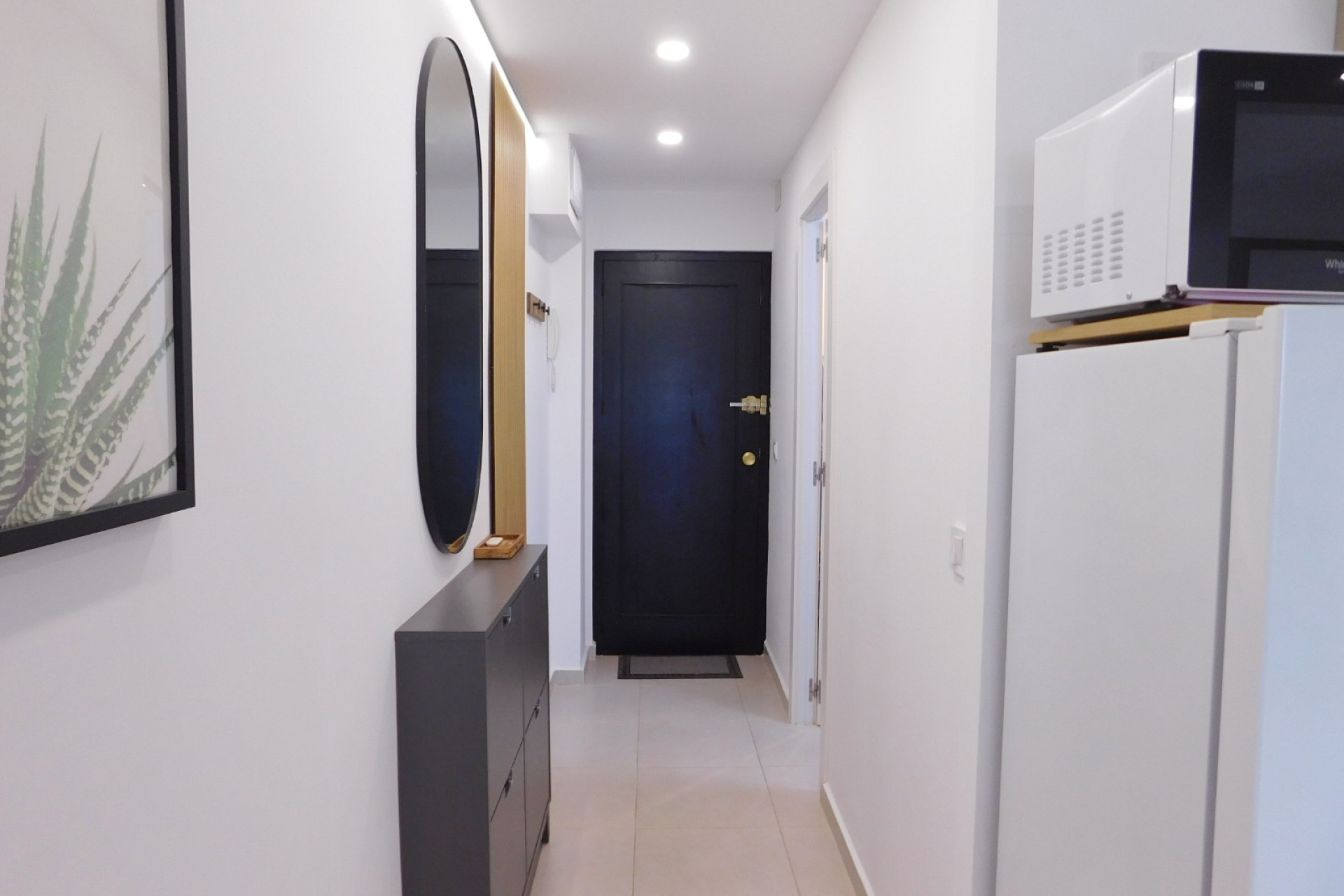 Reventa - Apartamento / piso - Torrevieja - torrevieja