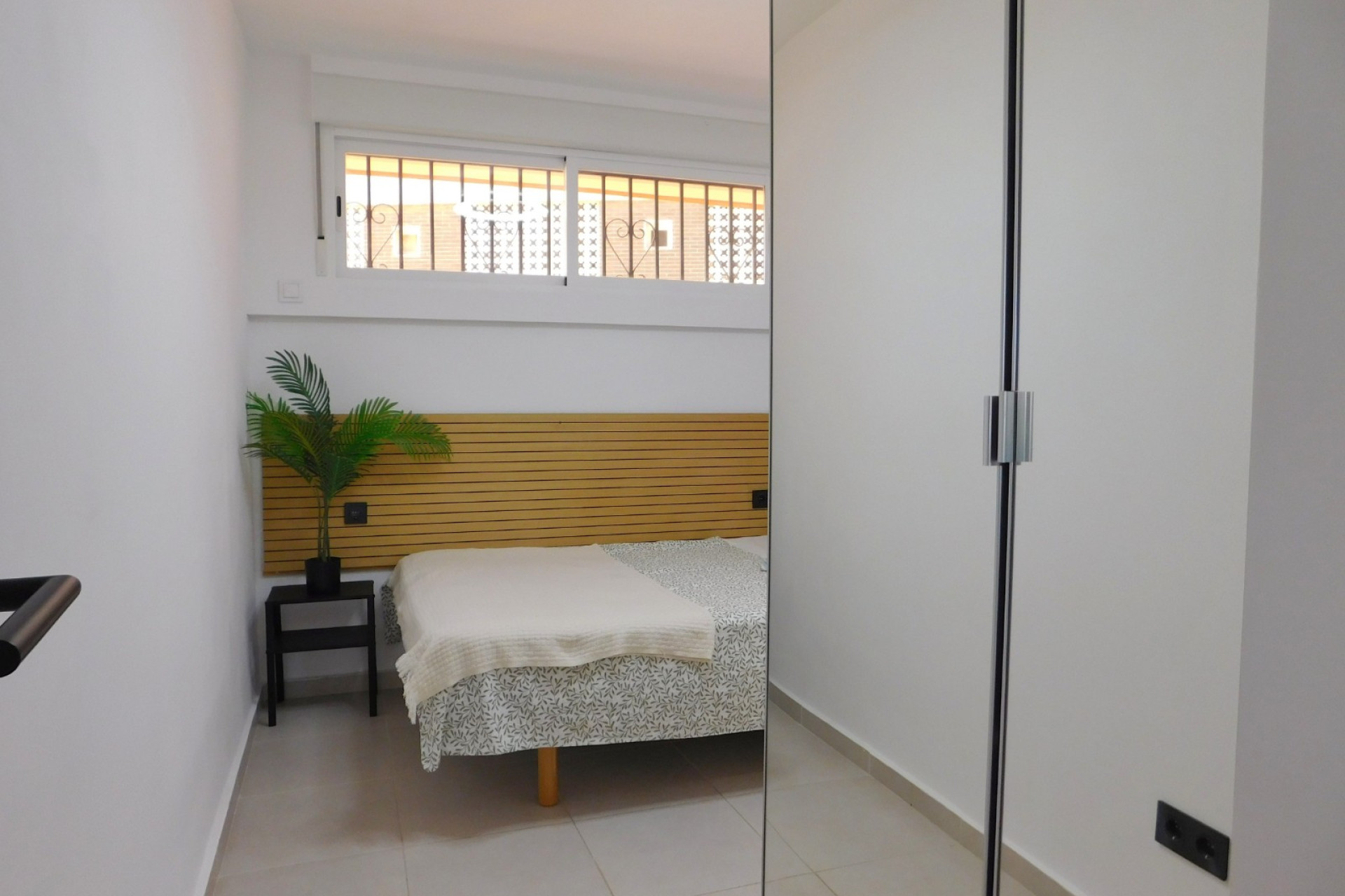 Reventa - Apartamento / piso - Torrevieja - torrevieja