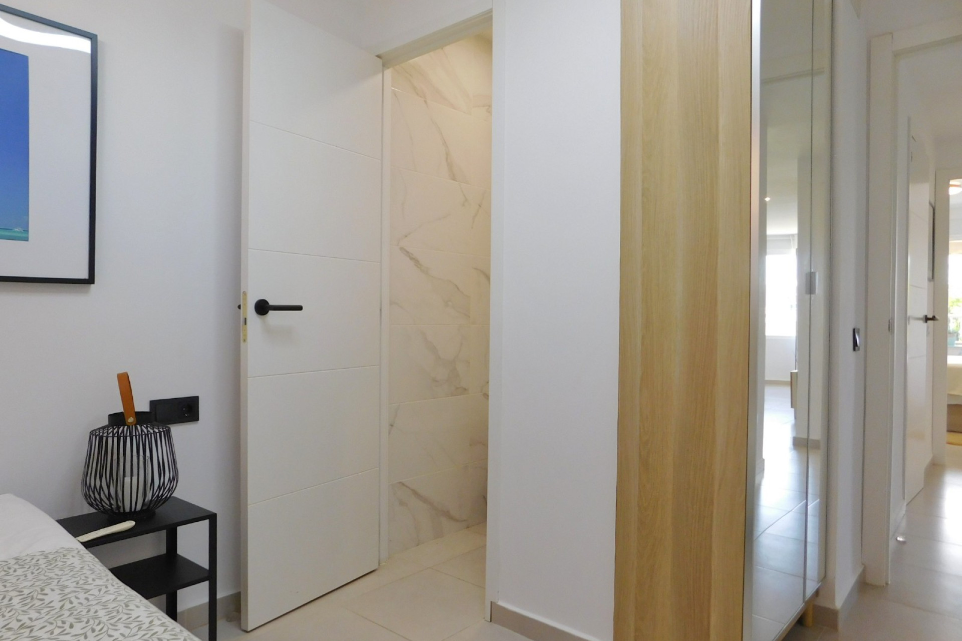 Reventa - Apartamento / piso - Torrevieja - torrevieja