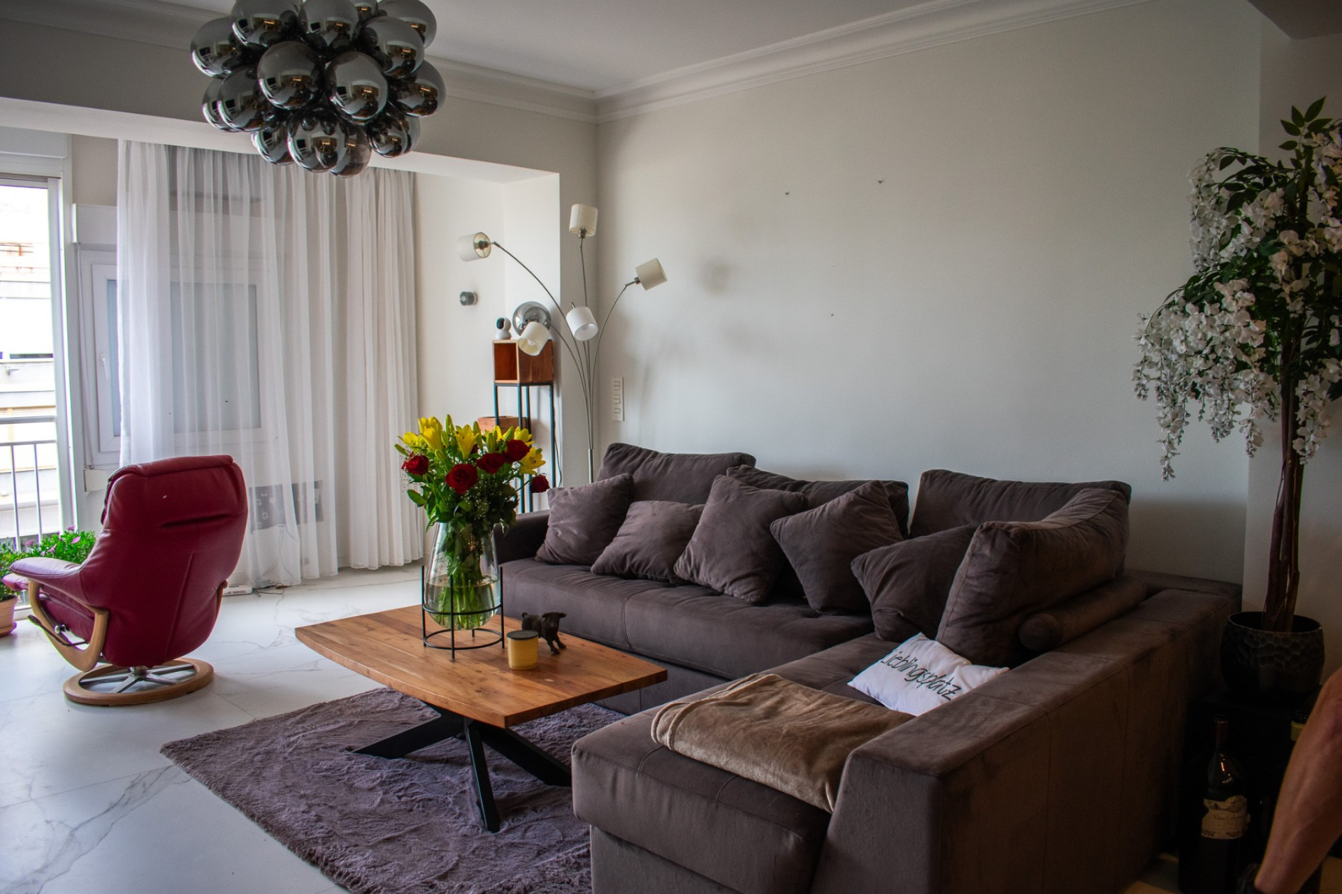 Reventa - Apartamento / piso - Torrevieja - torrevieja
