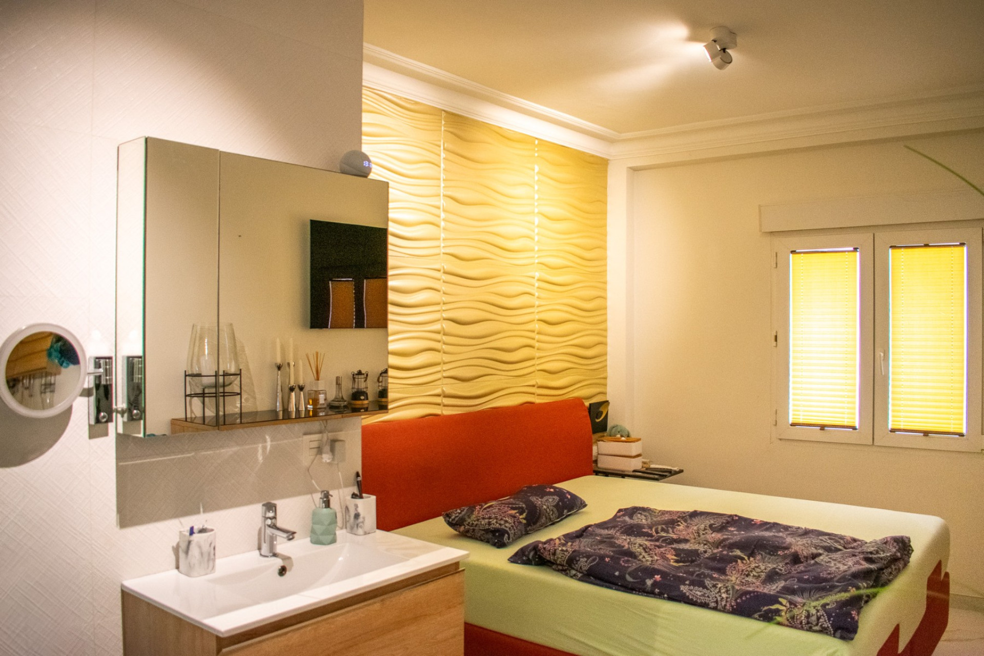 Reventa - Apartamento / piso - Torrevieja - torrevieja