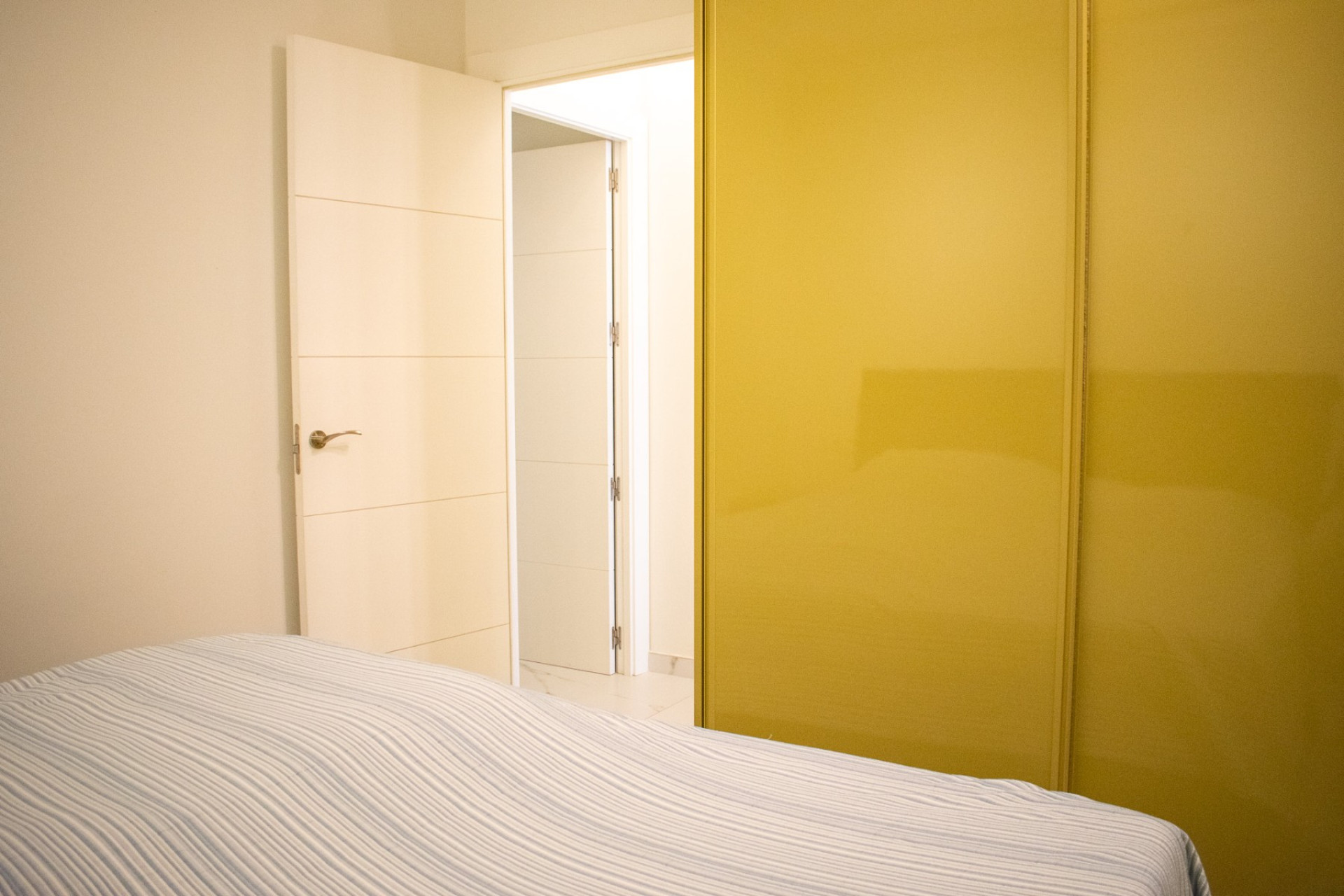 Reventa - Apartamento / piso - Torrevieja - torrevieja