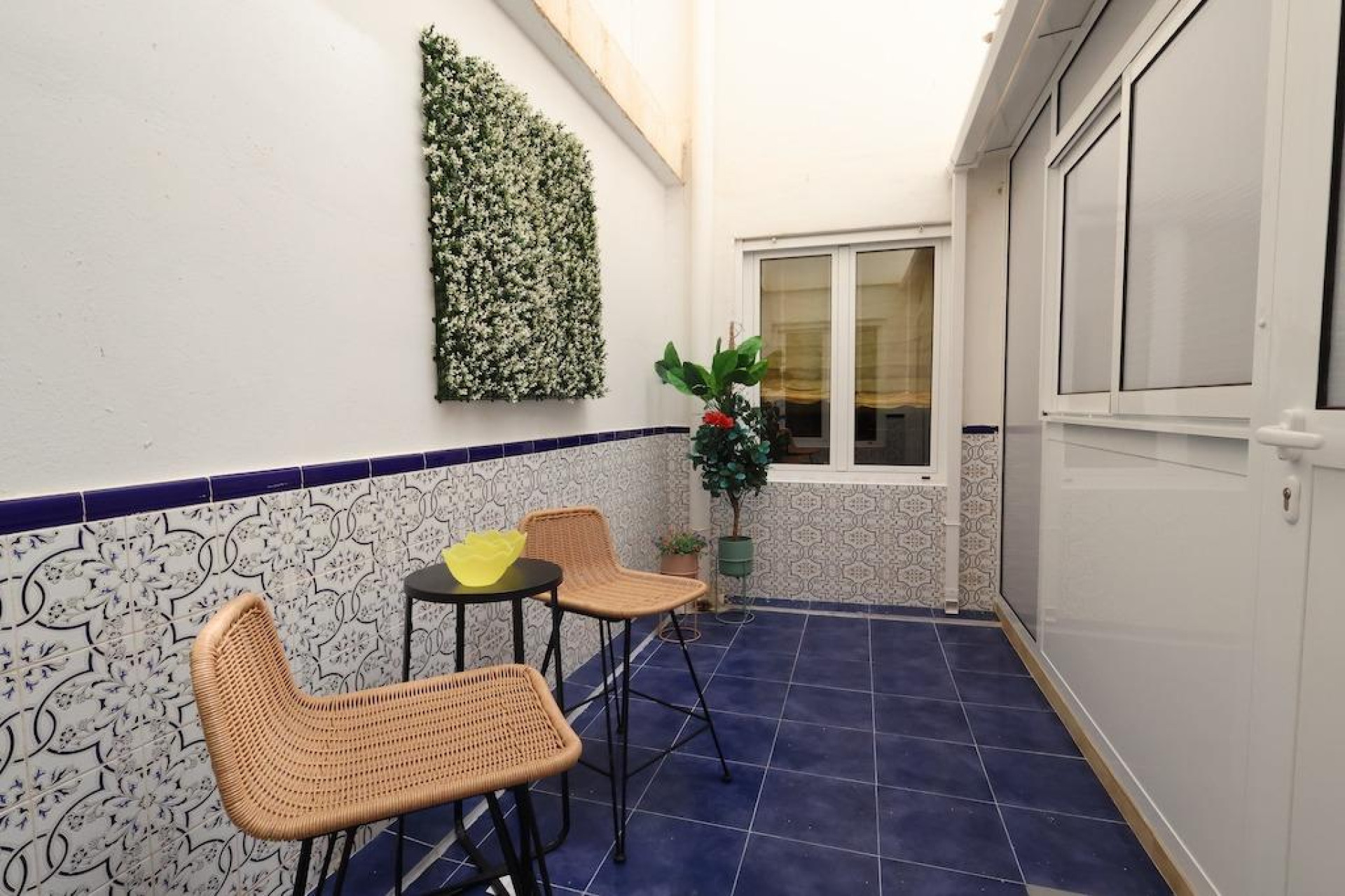 Reventa - Apartamento / piso - Torrevieja - torrevieja