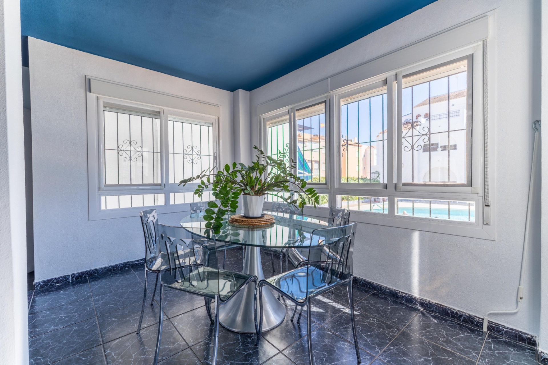 Reventa - Apartamento / piso - Torrevieja - torrevieja