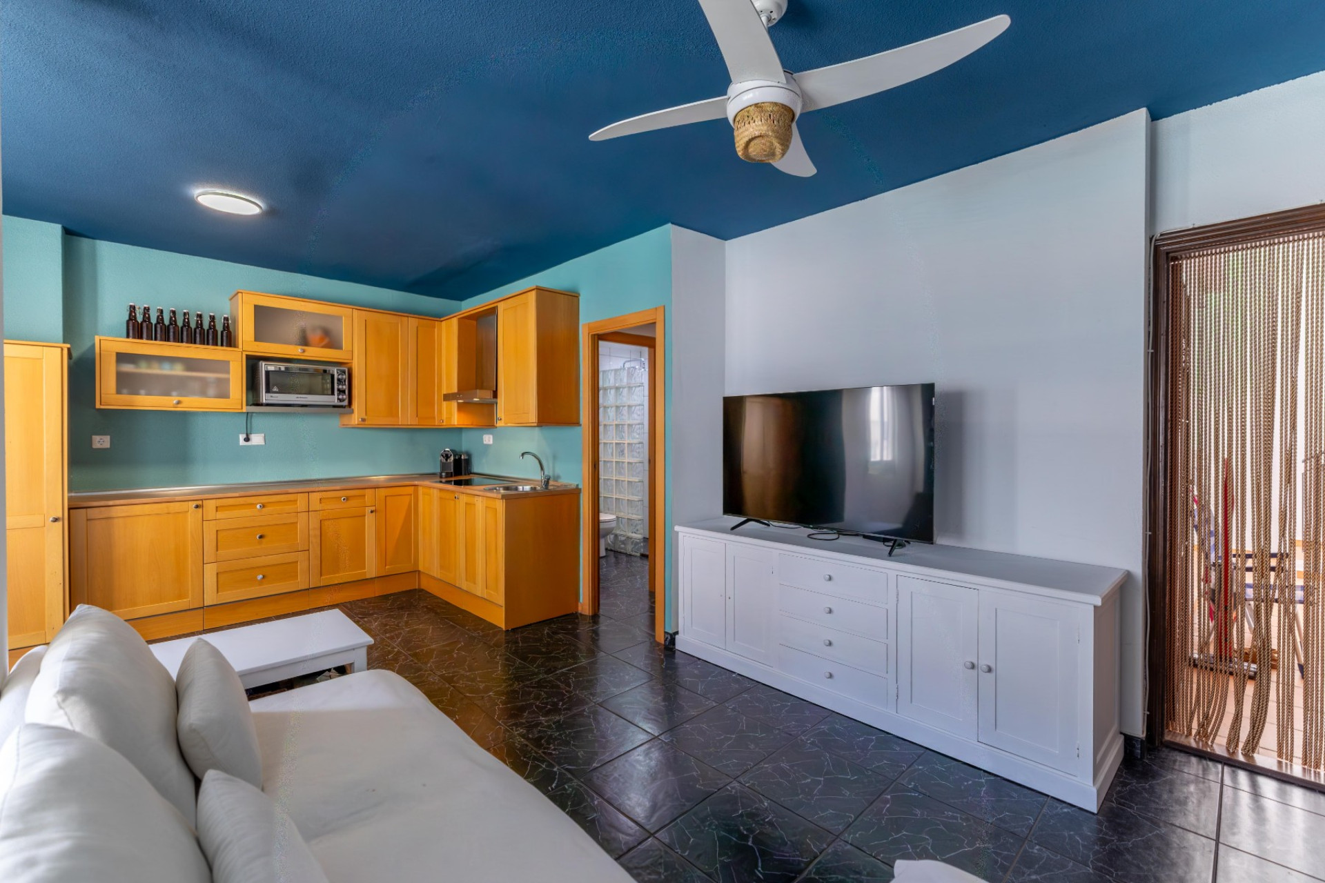 Reventa - Apartamento / piso - Torrevieja - torrevieja