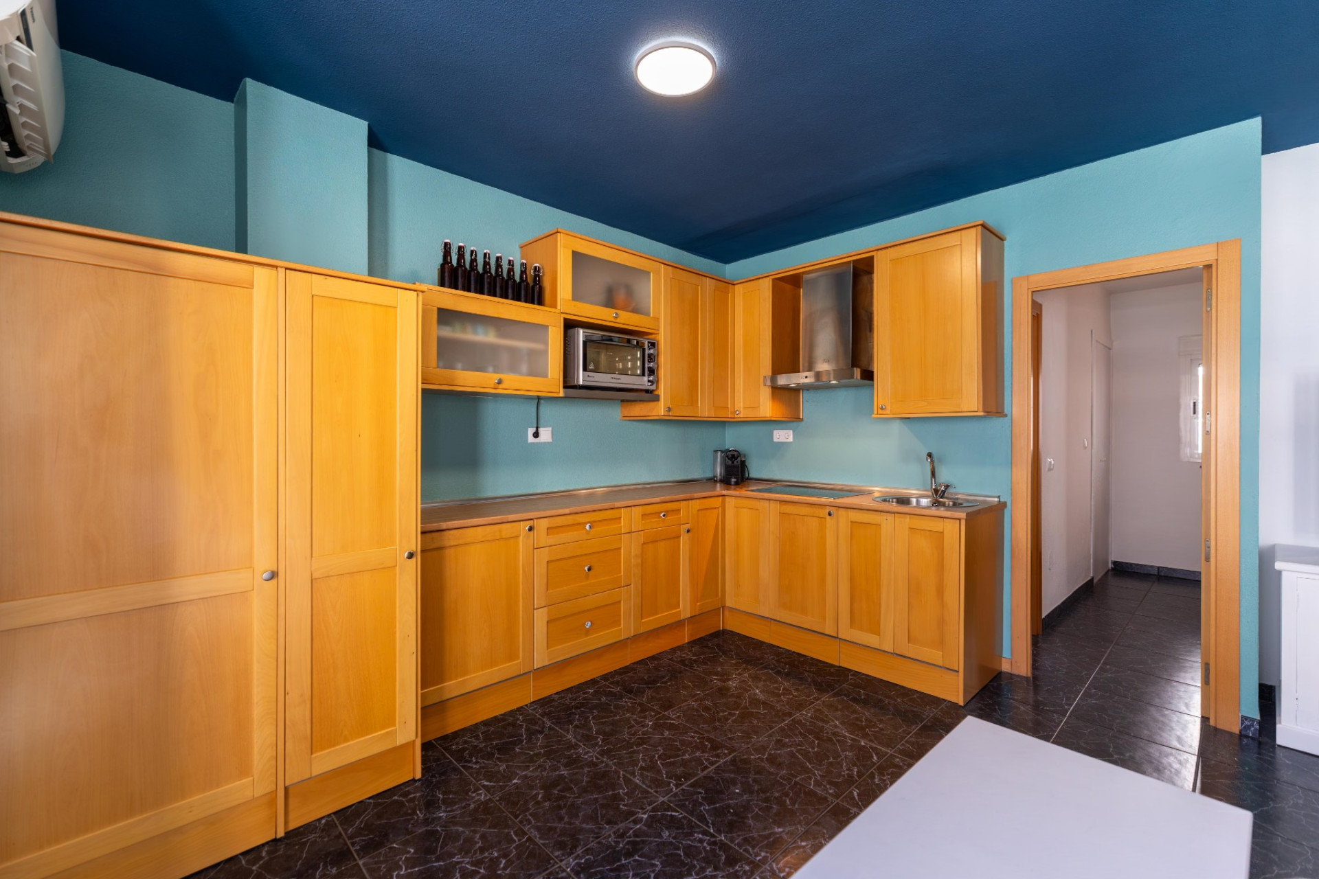 Reventa - Apartamento / piso - Torrevieja - torrevieja
