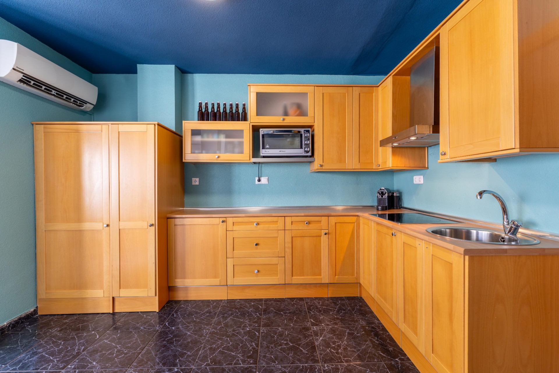 Reventa - Apartamento / piso - Torrevieja - torrevieja