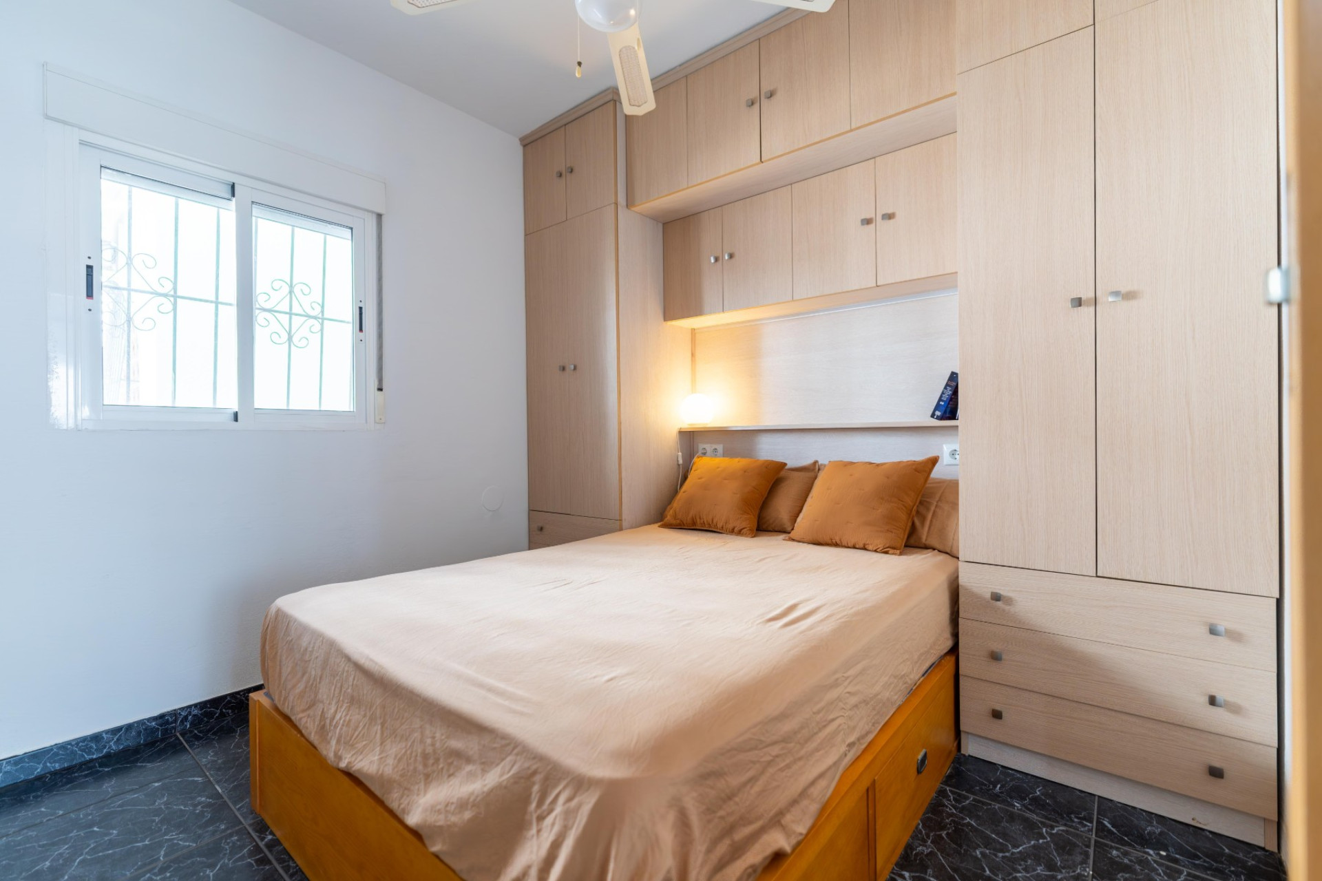 Reventa - Apartamento / piso - Torrevieja - torrevieja