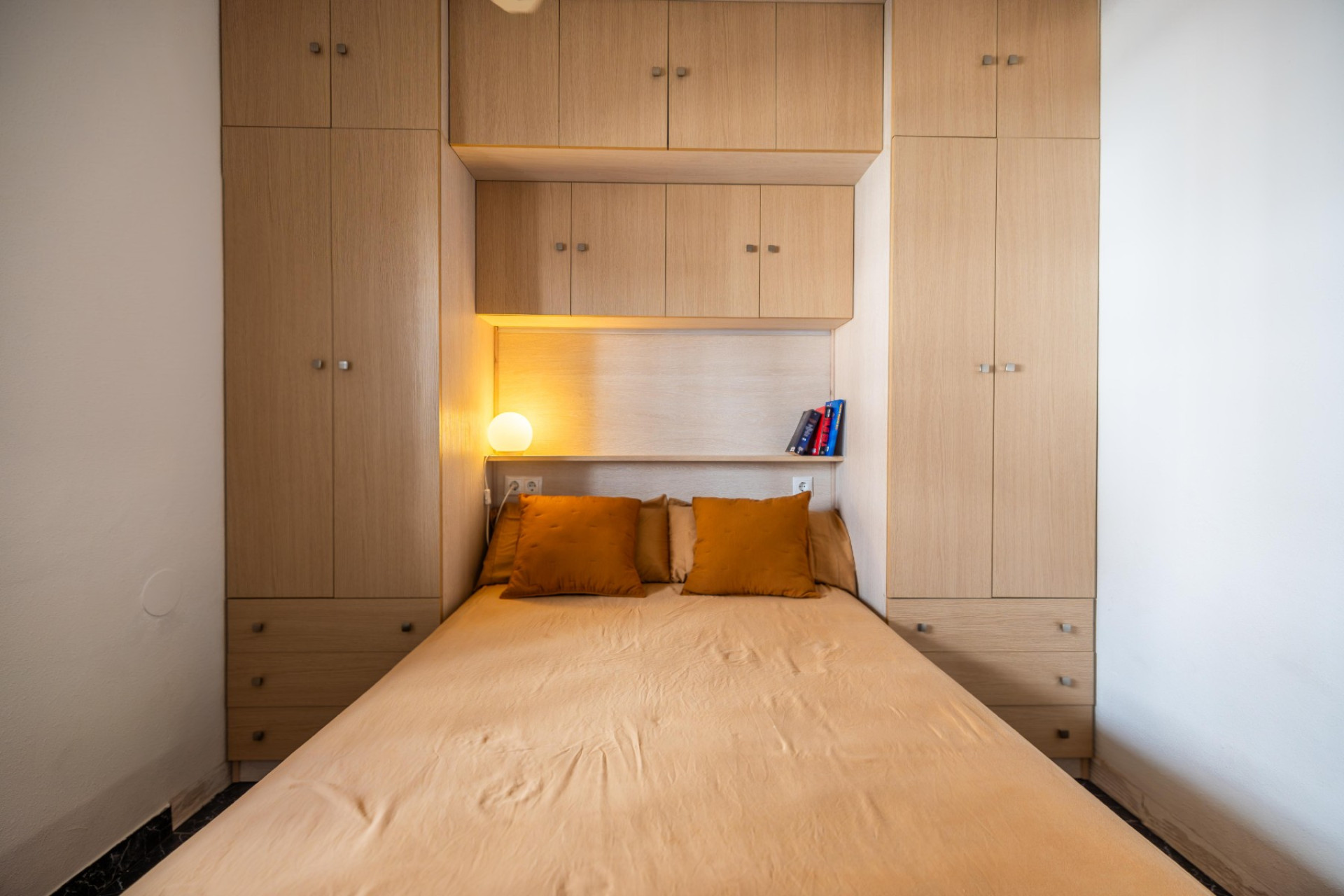 Reventa - Apartamento / piso - Torrevieja - torrevieja