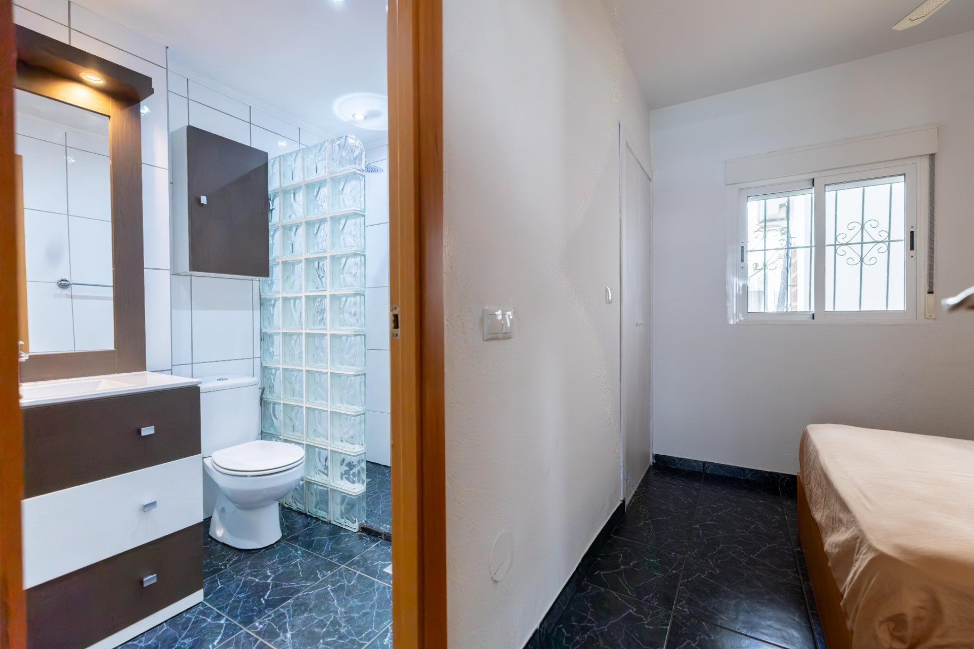 Reventa - Apartamento / piso - Torrevieja - torrevieja