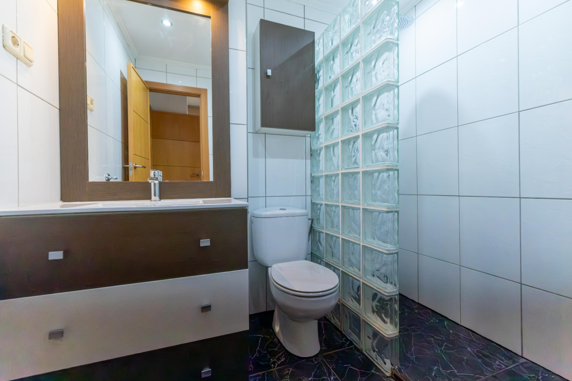 Reventa - Apartamento / piso - Torrevieja - torrevieja