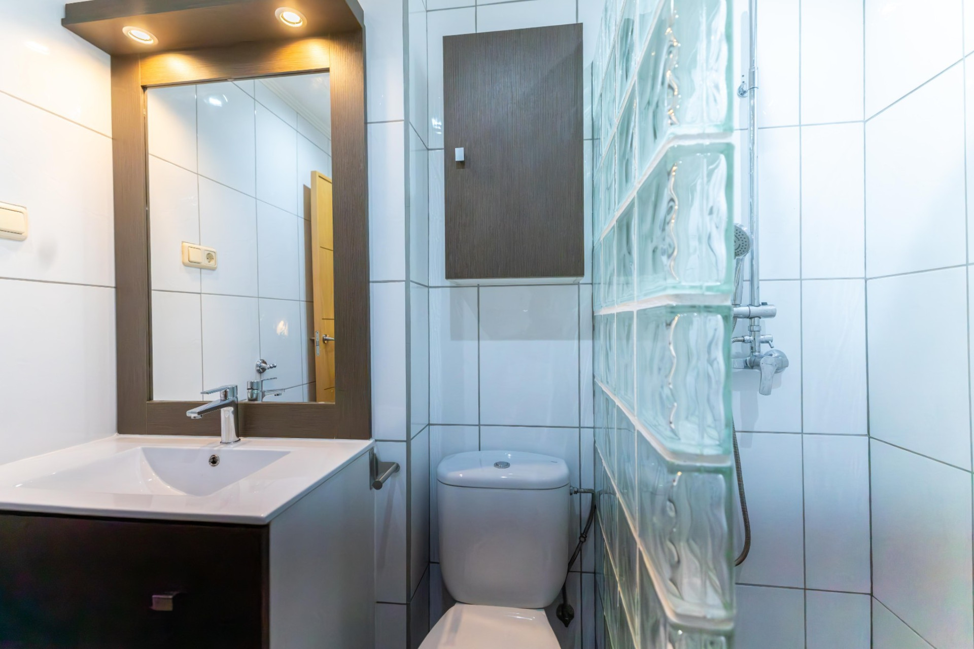 Reventa - Apartamento / piso - Torrevieja - torrevieja