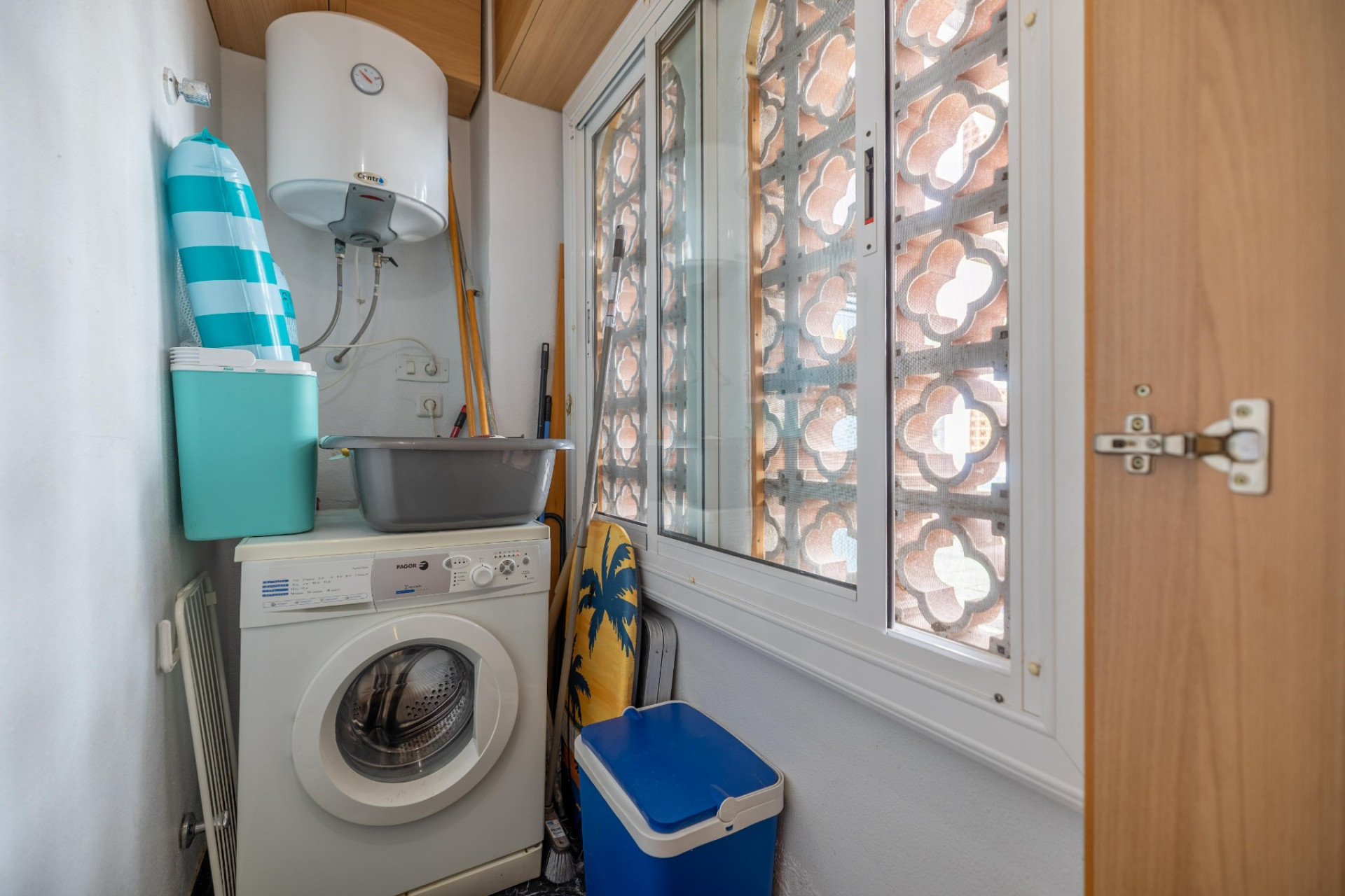 Reventa - Apartamento / piso - Torrevieja - torrevieja