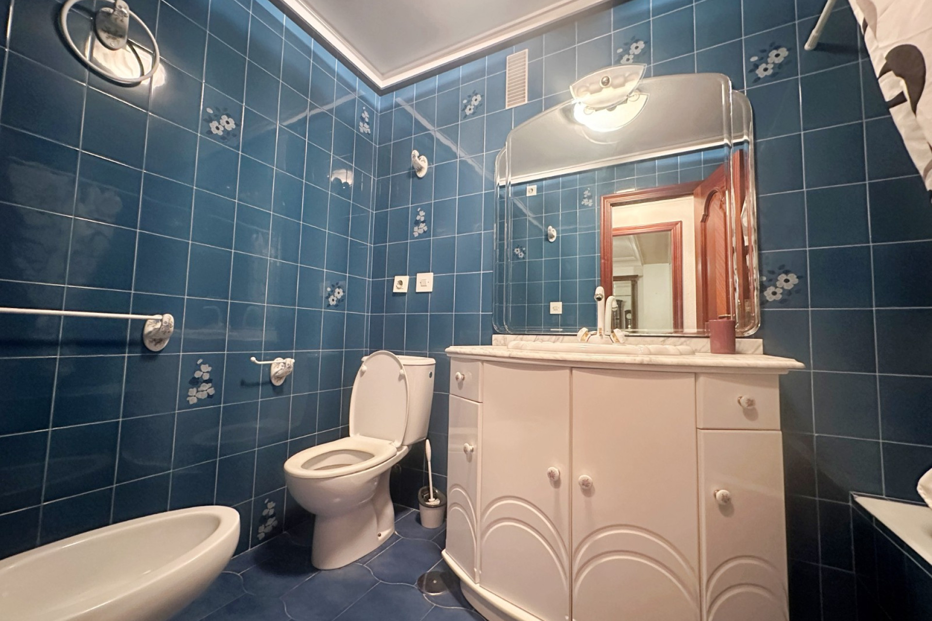 Reventa - Apartamento / piso - Torrevieja - torrevieja