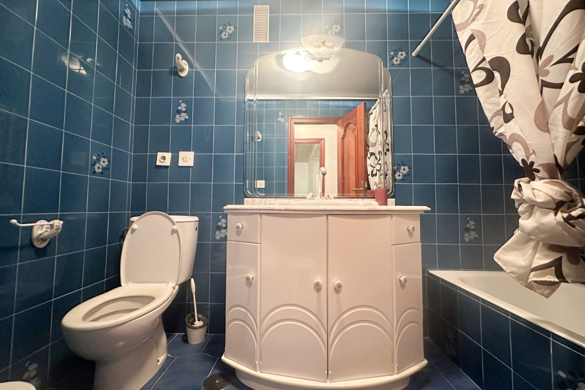 Reventa - Apartamento / piso - Torrevieja - torrevieja