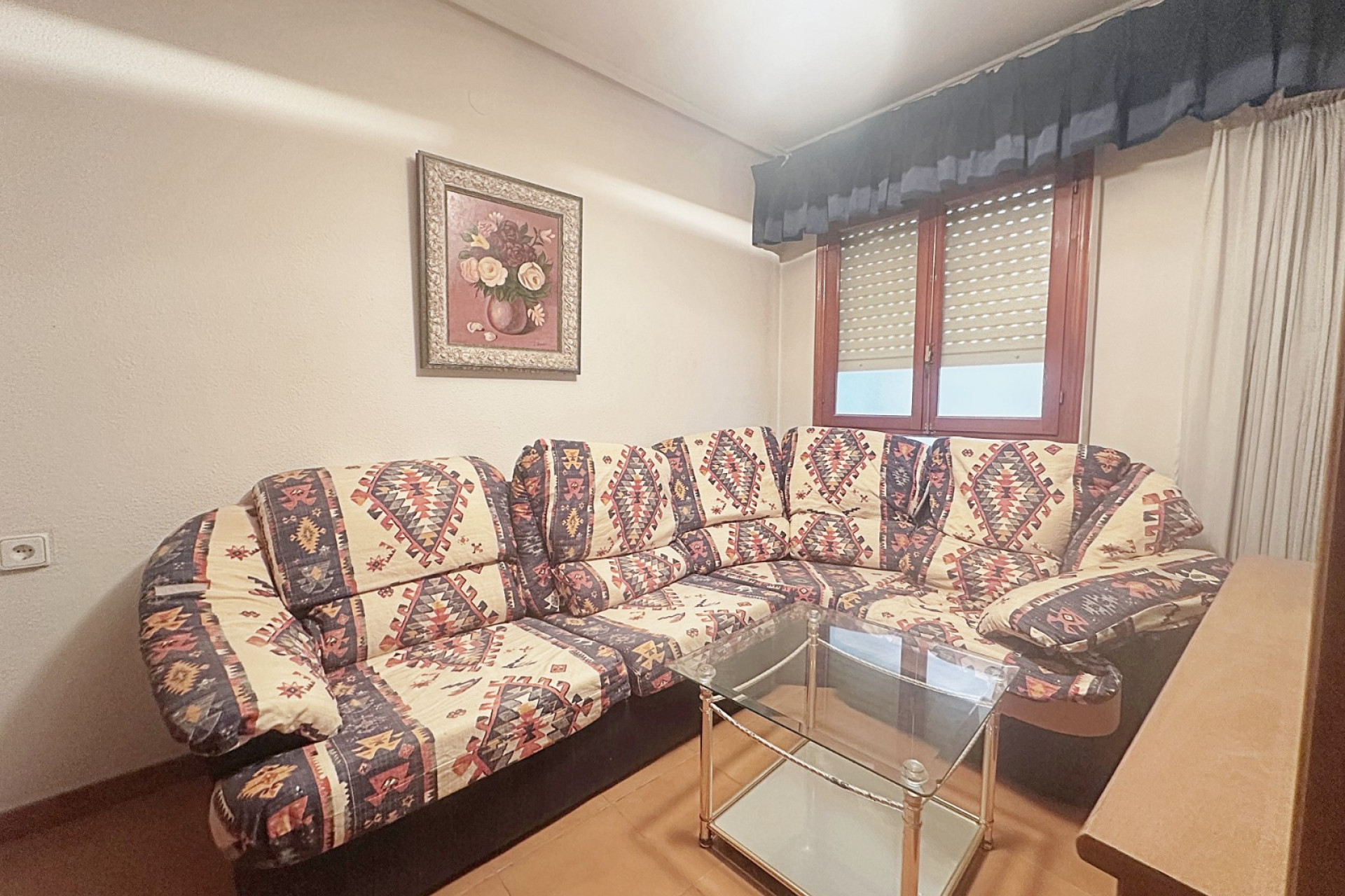 Reventa - Apartamento / piso - Torrevieja - torrevieja