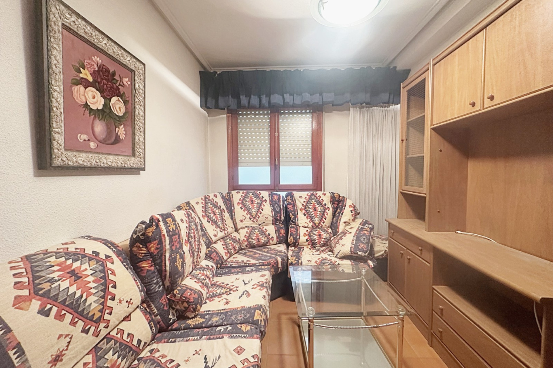 Reventa - Apartamento / piso - Torrevieja - torrevieja