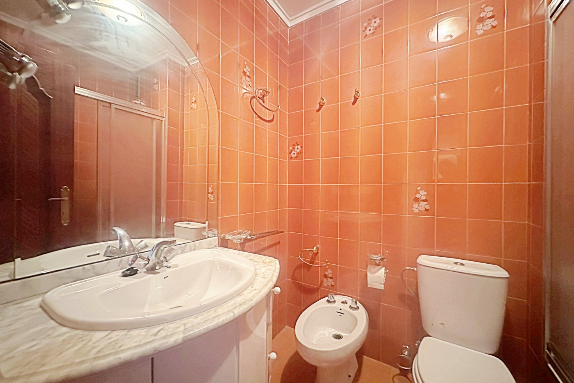 Reventa - Apartamento / piso - Torrevieja - torrevieja