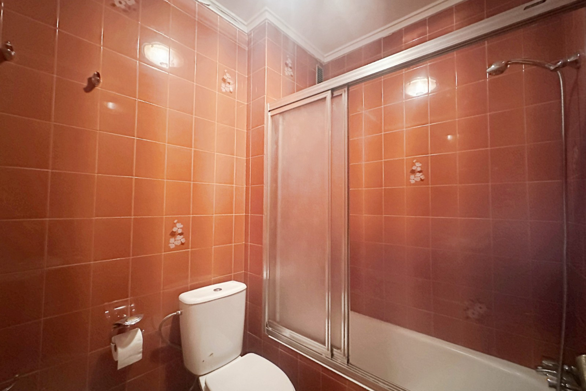 Reventa - Apartamento / piso - Torrevieja - torrevieja