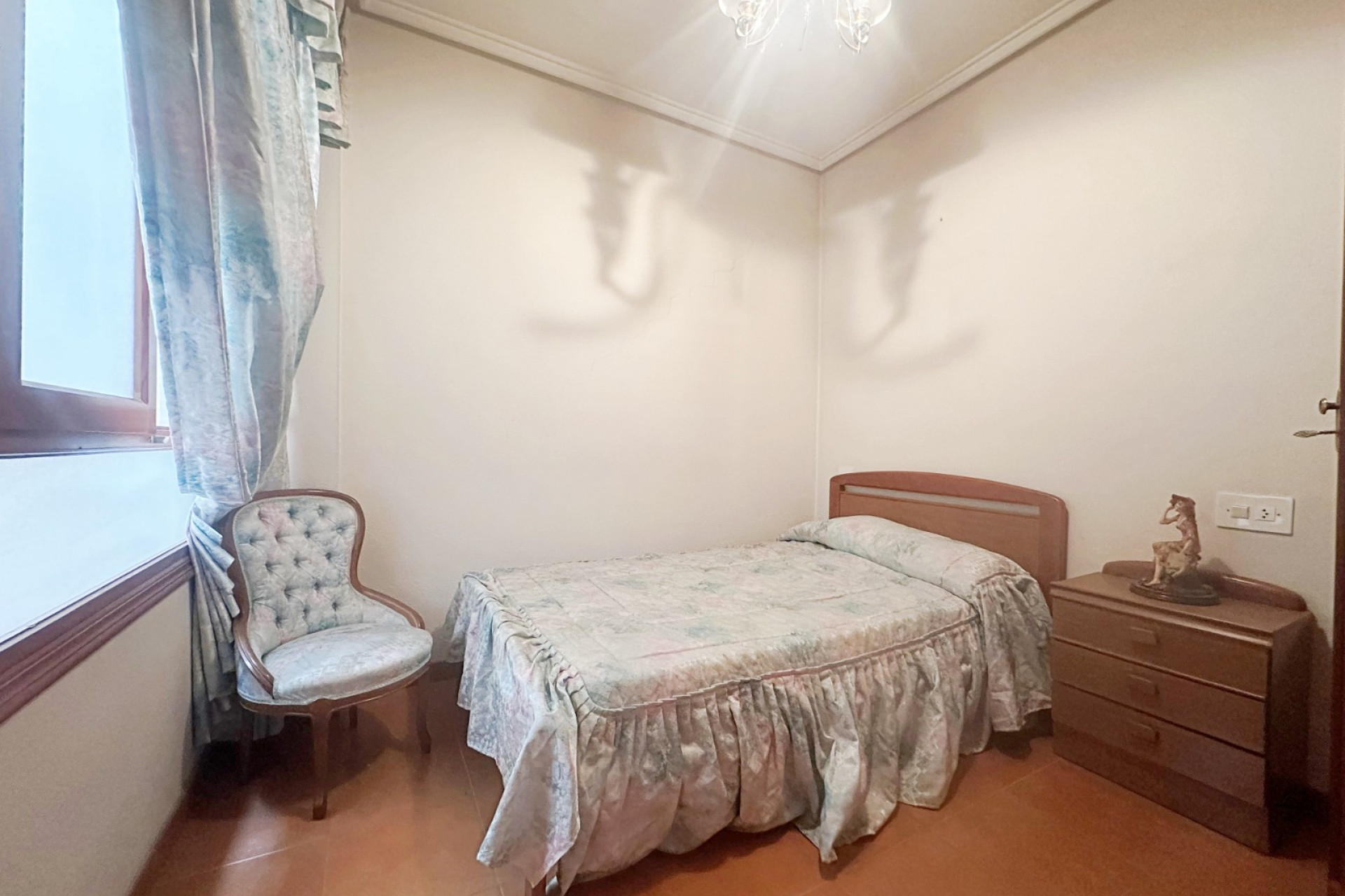Reventa - Apartamento / piso - Torrevieja - torrevieja