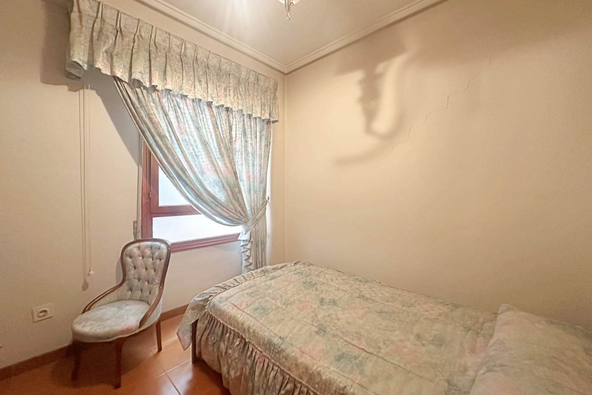 Reventa - Apartamento / piso - Torrevieja - torrevieja