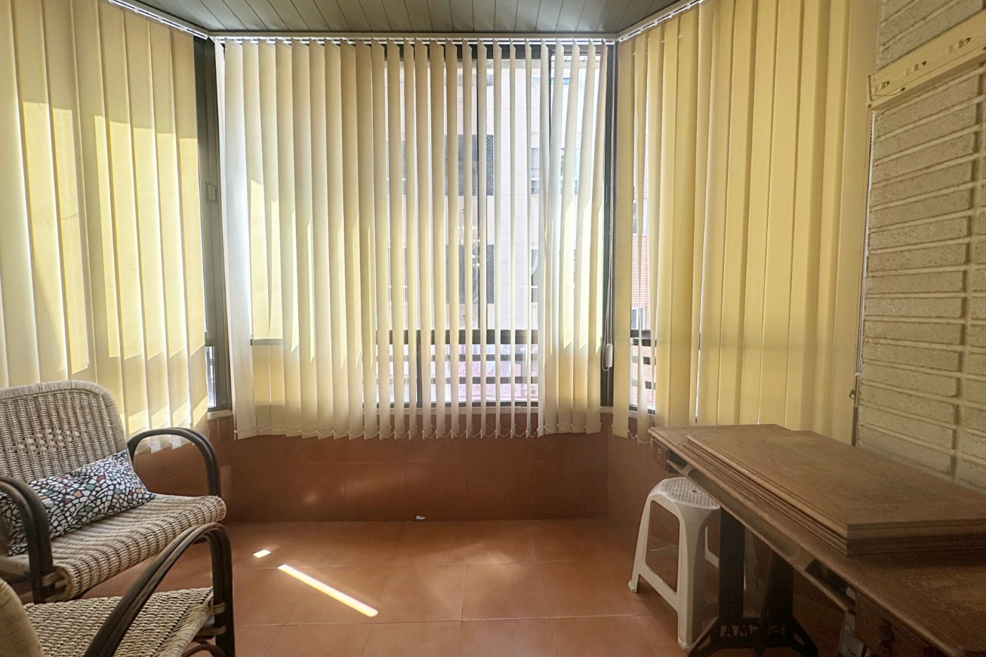 Reventa - Apartamento / piso - Torrevieja - torrevieja