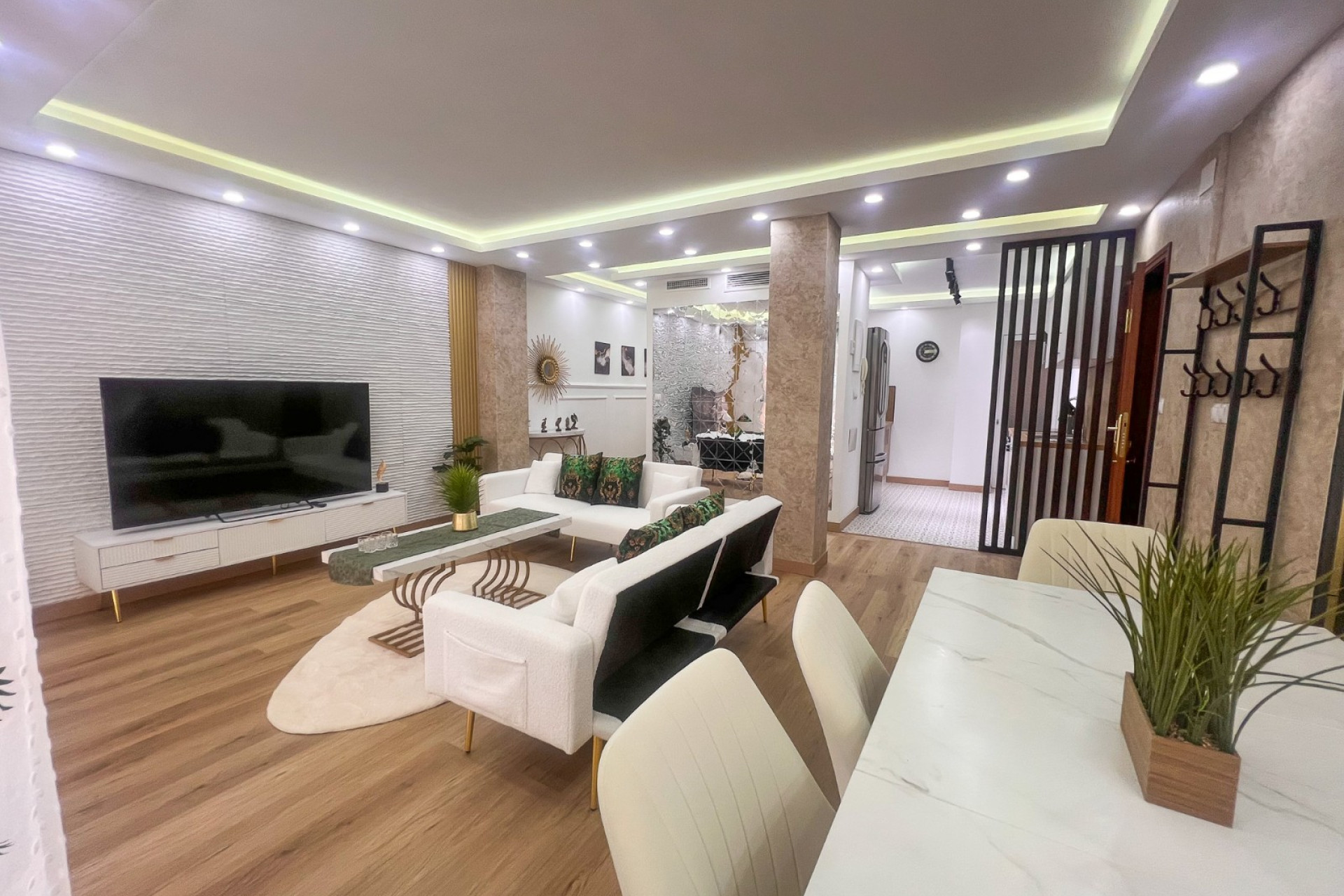 Reventa - Apartamento / piso - Torrevieja - torrevieja