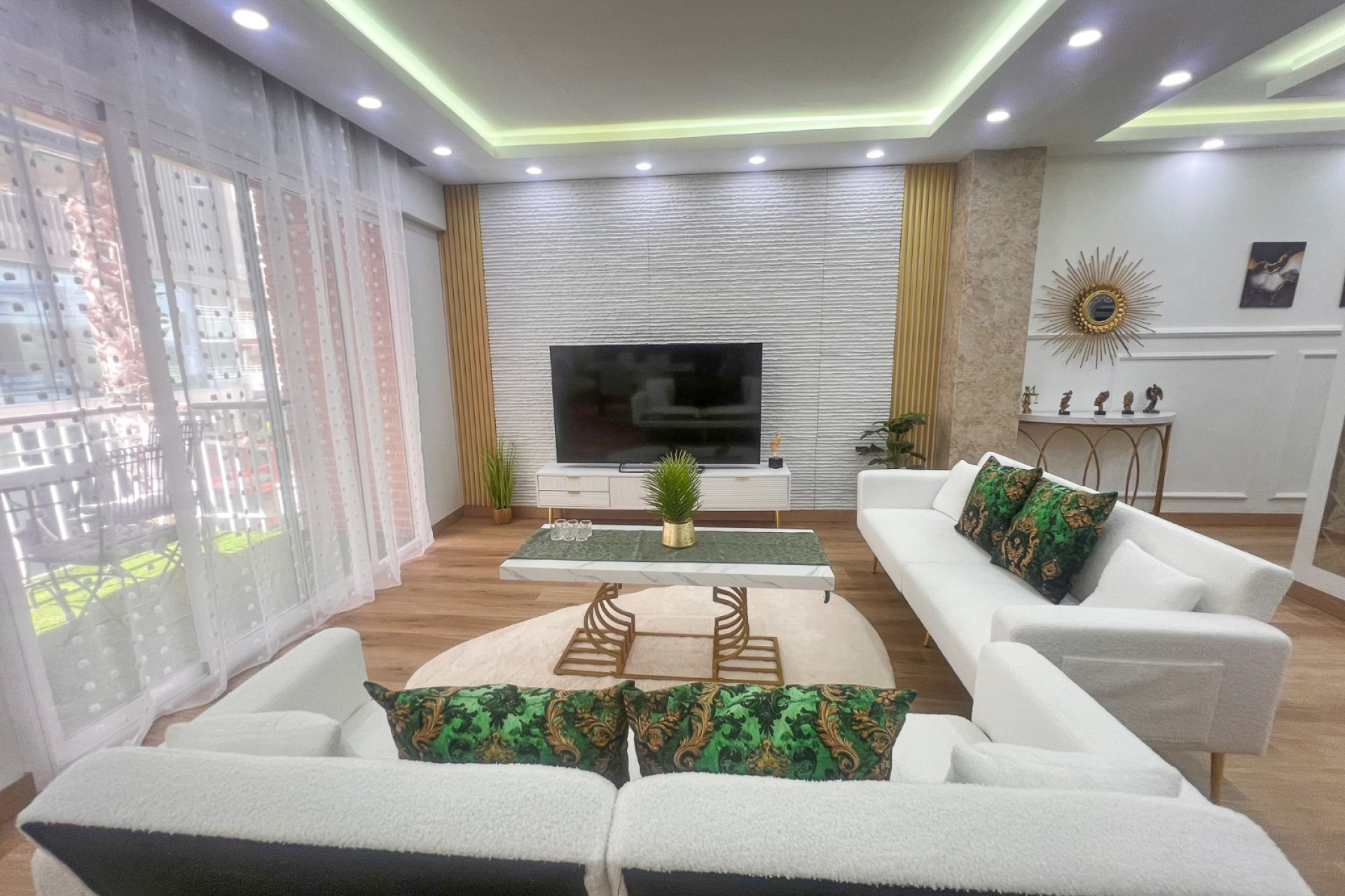 Reventa - Apartamento / piso - Torrevieja - torrevieja