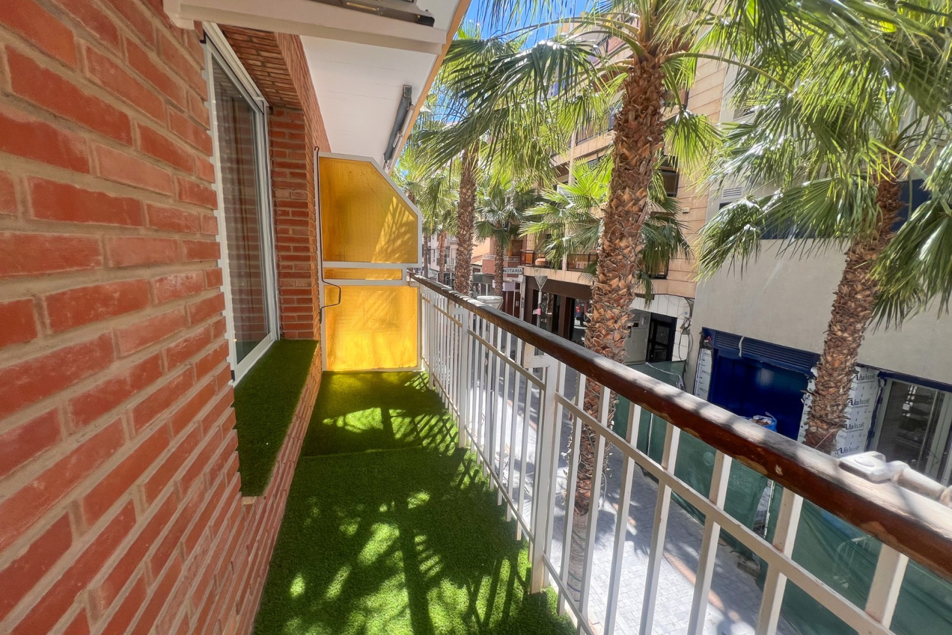 Reventa - Apartamento / piso - Torrevieja - torrevieja
