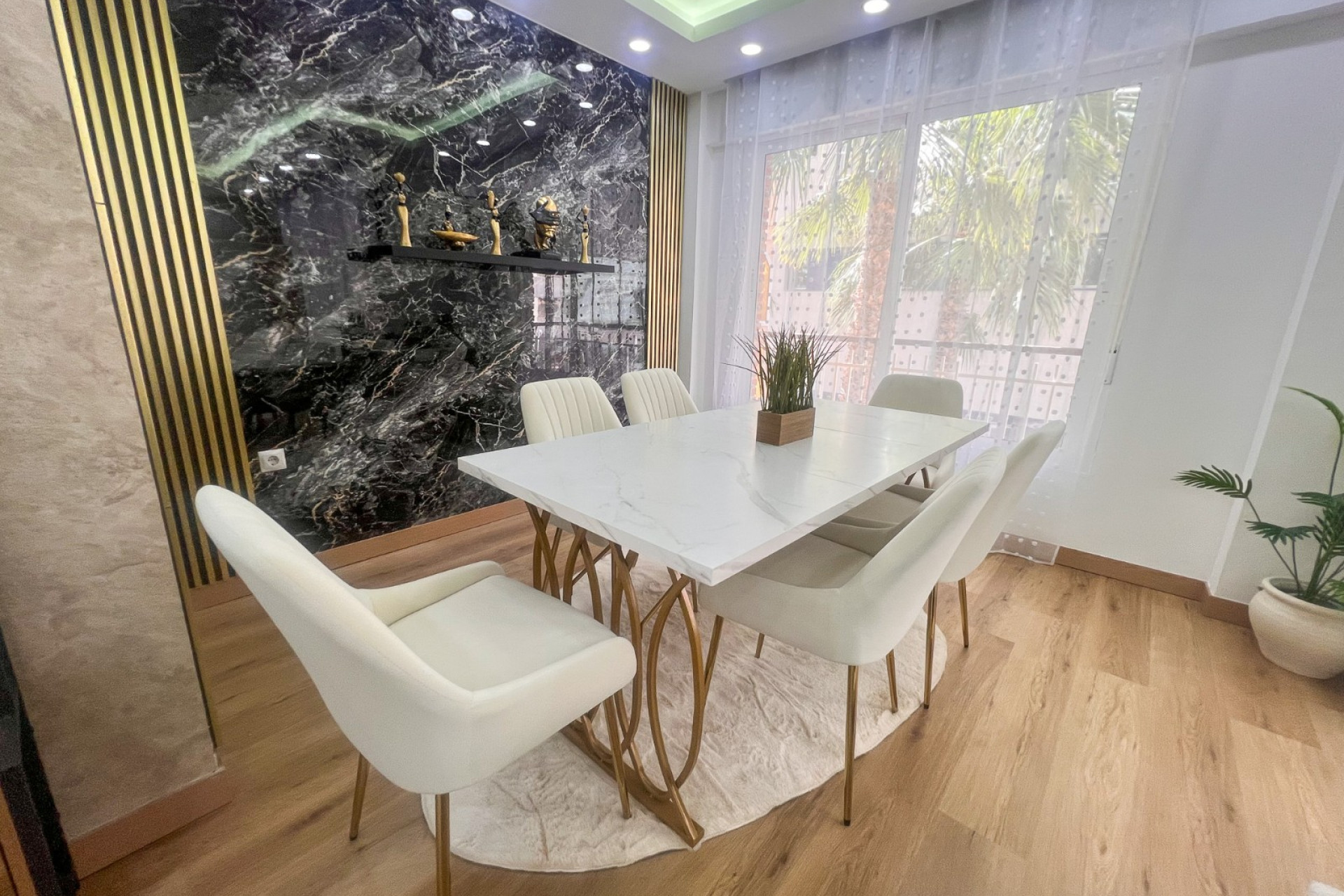 Reventa - Apartamento / piso - Torrevieja - torrevieja