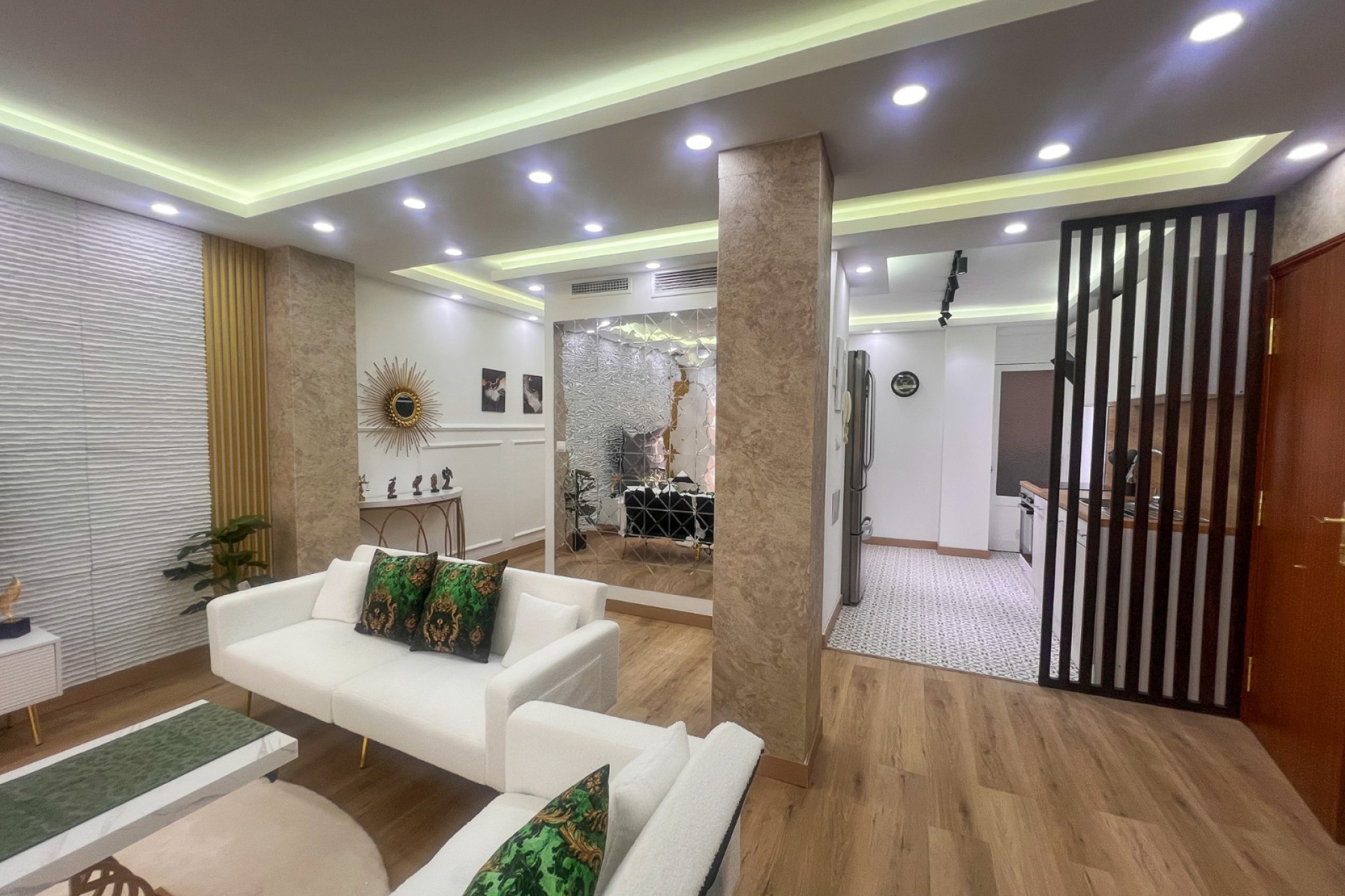 Reventa - Apartamento / piso - Torrevieja - torrevieja