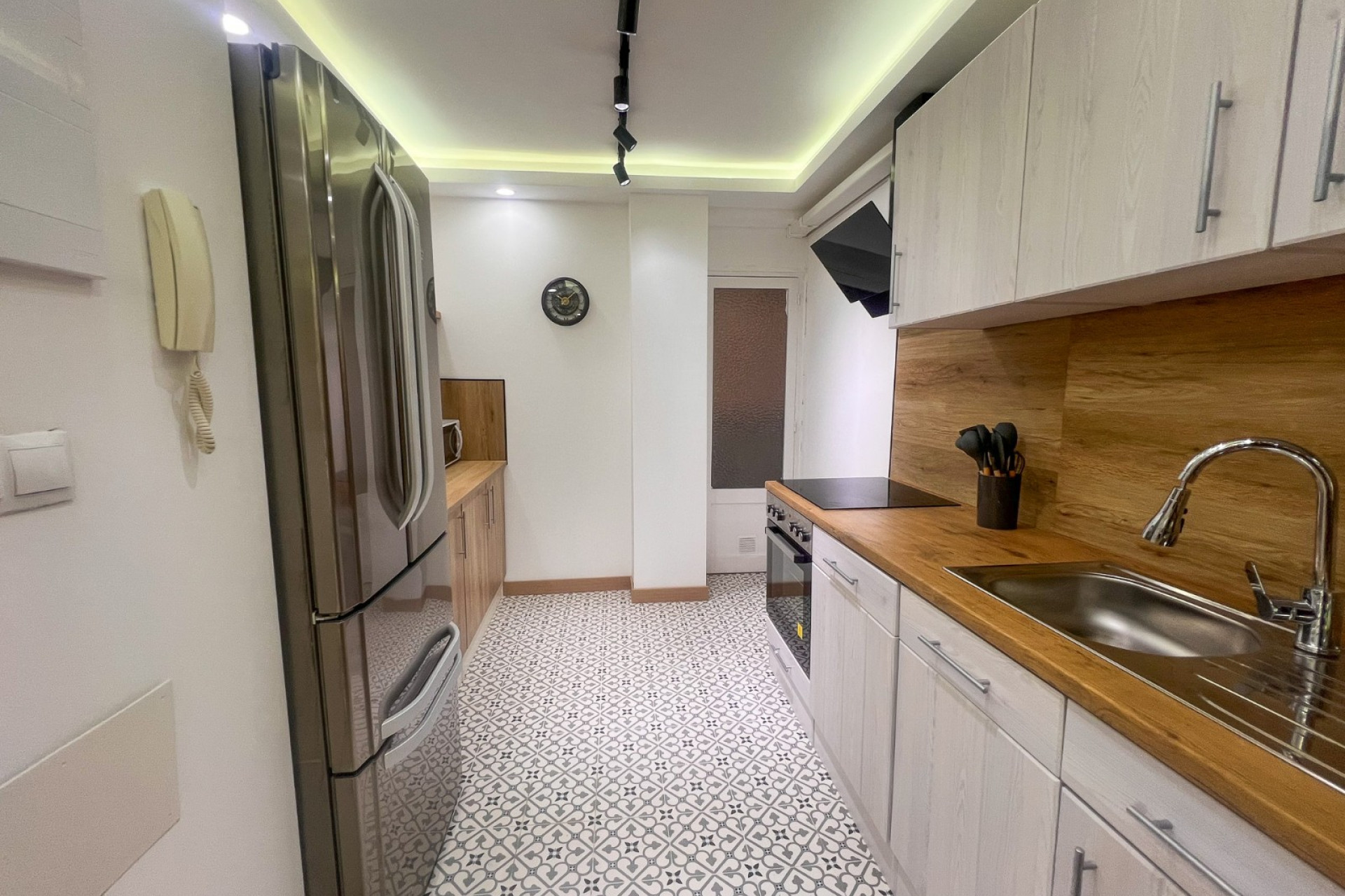 Reventa - Apartamento / piso - Torrevieja - torrevieja