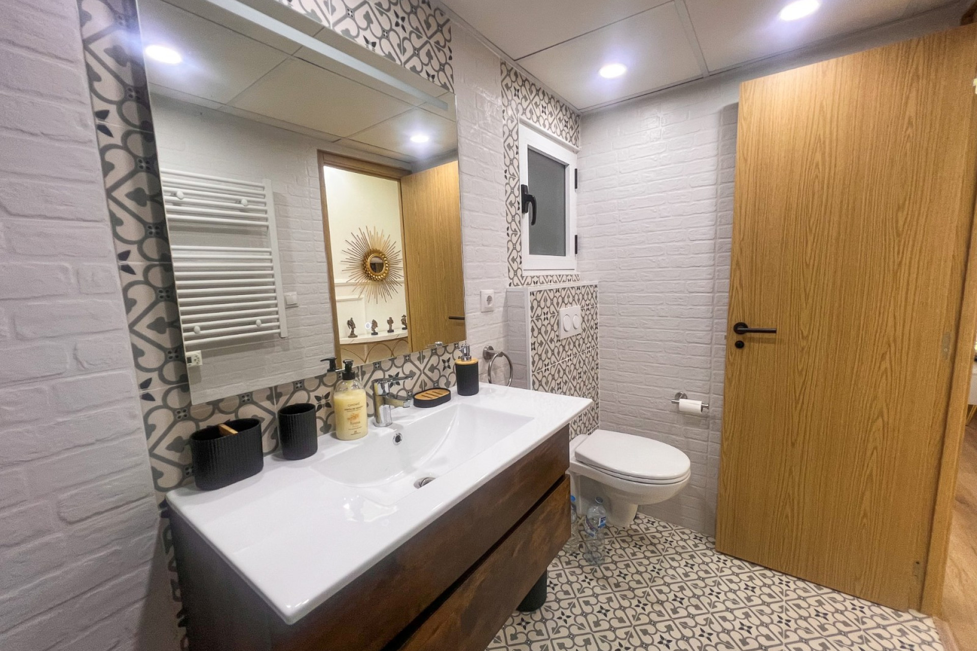 Reventa - Apartamento / piso - Torrevieja - torrevieja