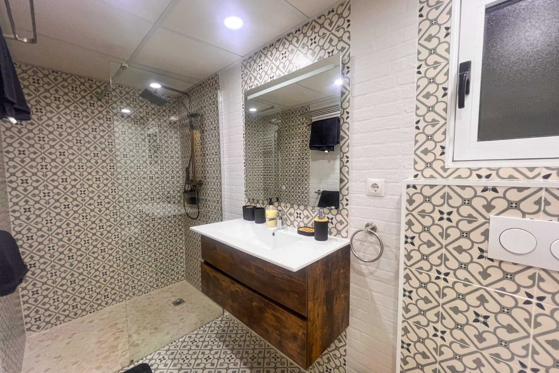 Reventa - Apartamento / piso - Torrevieja - torrevieja