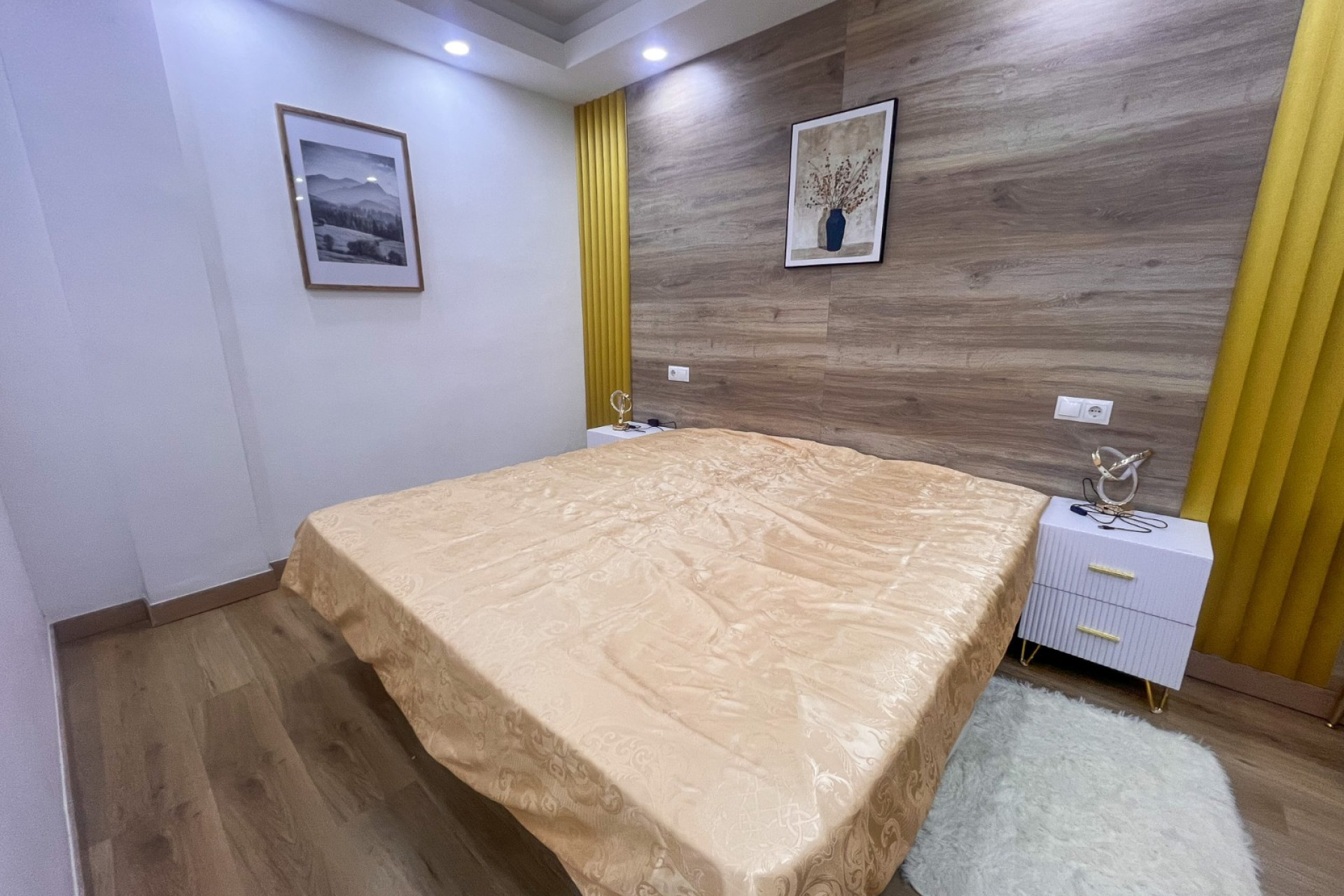Reventa - Apartamento / piso - Torrevieja - torrevieja