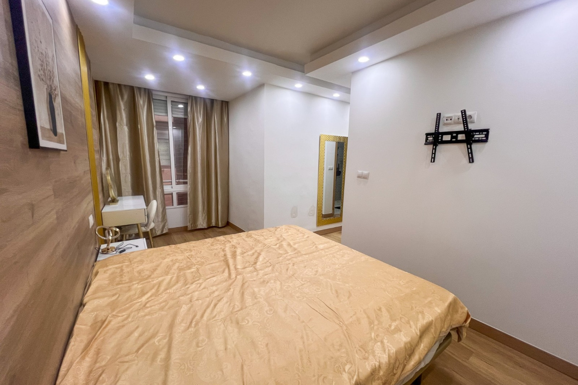 Reventa - Apartamento / piso - Torrevieja - torrevieja