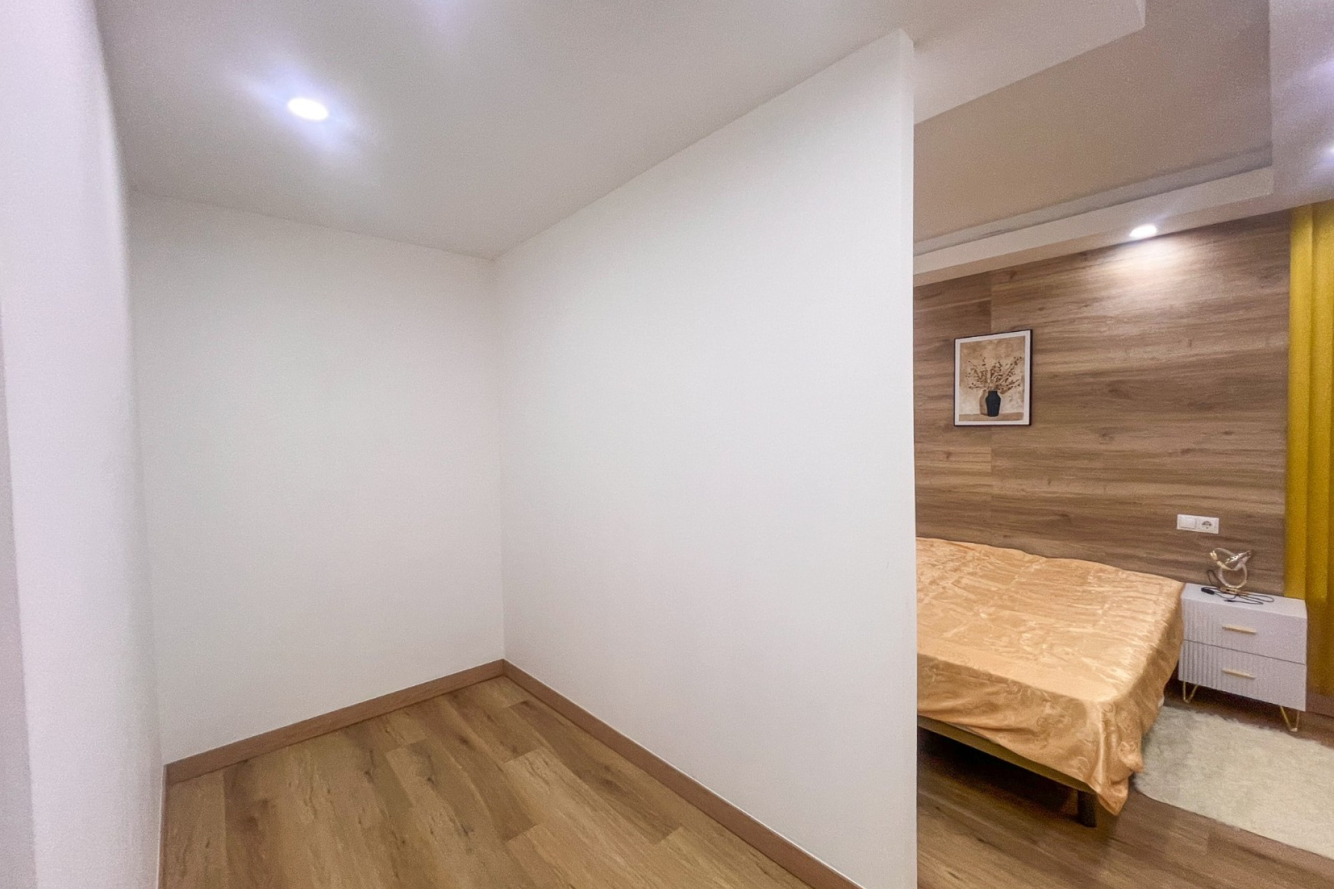 Reventa - Apartamento / piso - Torrevieja - torrevieja