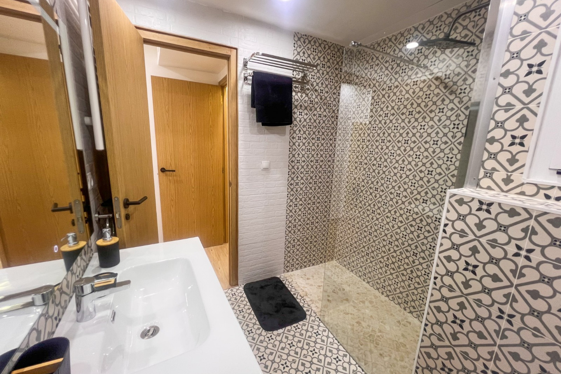 Reventa - Apartamento / piso - Torrevieja - torrevieja